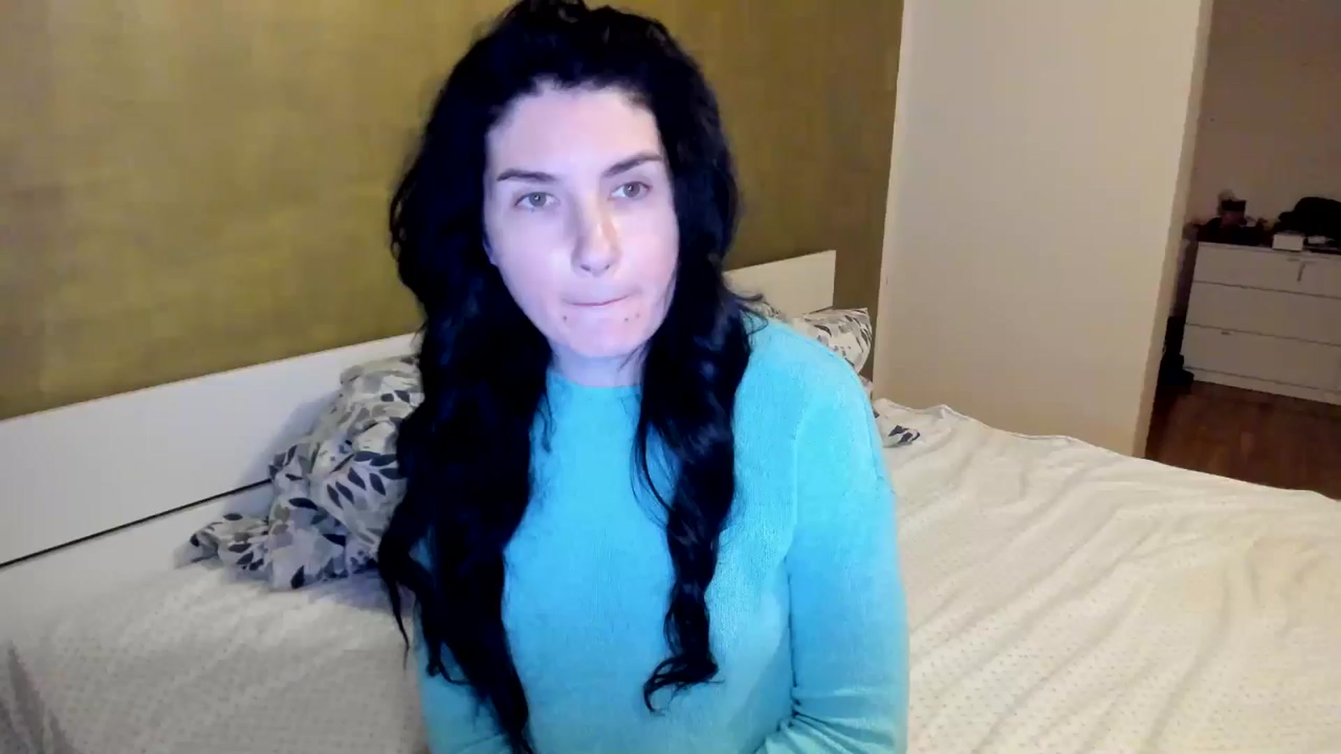 Gallery image thumbnail from SiouxPrincess's myfreecams stream on, 11/18/2025, 20:57 image 12 of 20