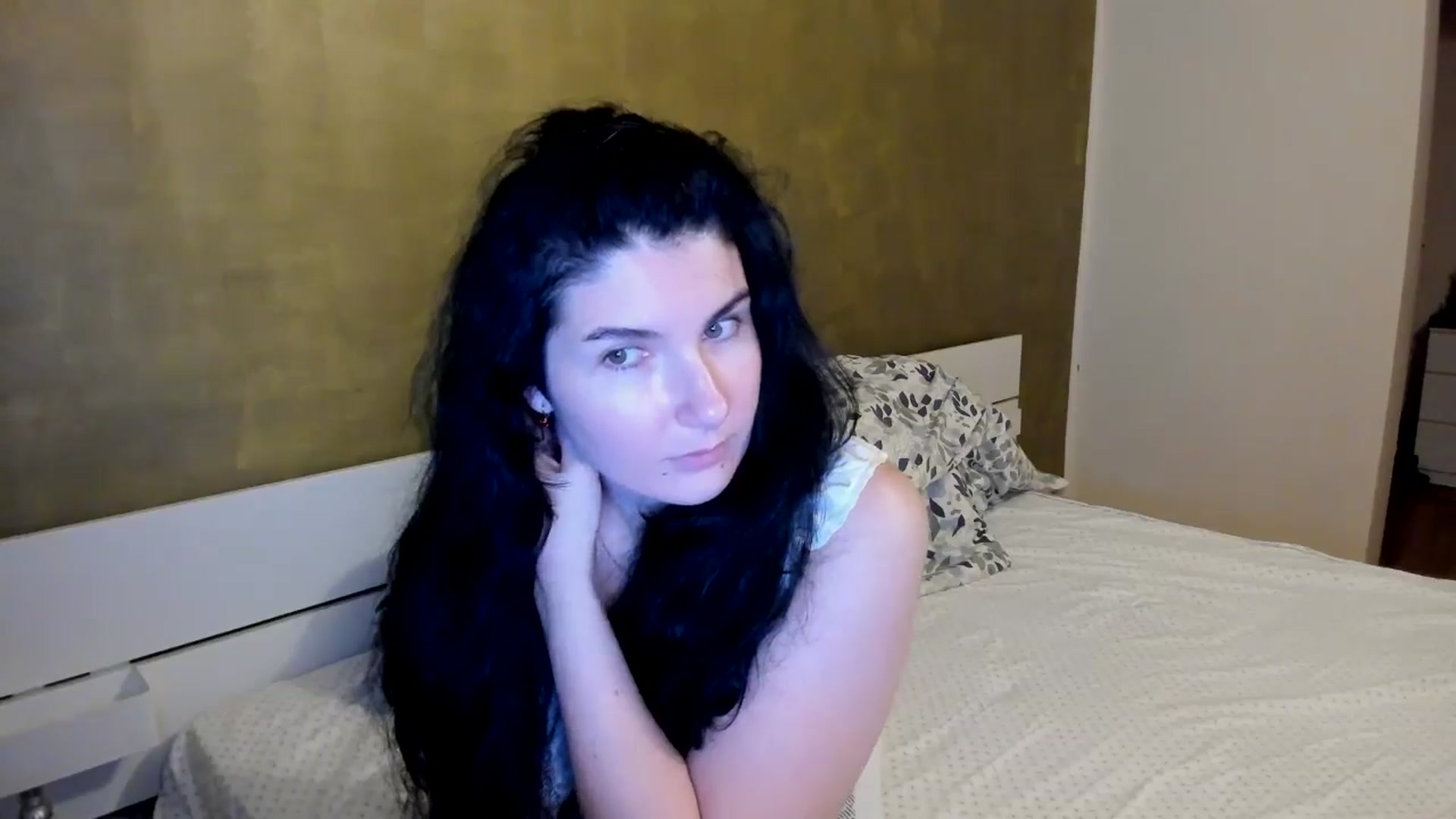 Gallery image thumbnail from SiouxPrincess's myfreecams stream on, 11/20/2025, 22:14 image 16 of 20