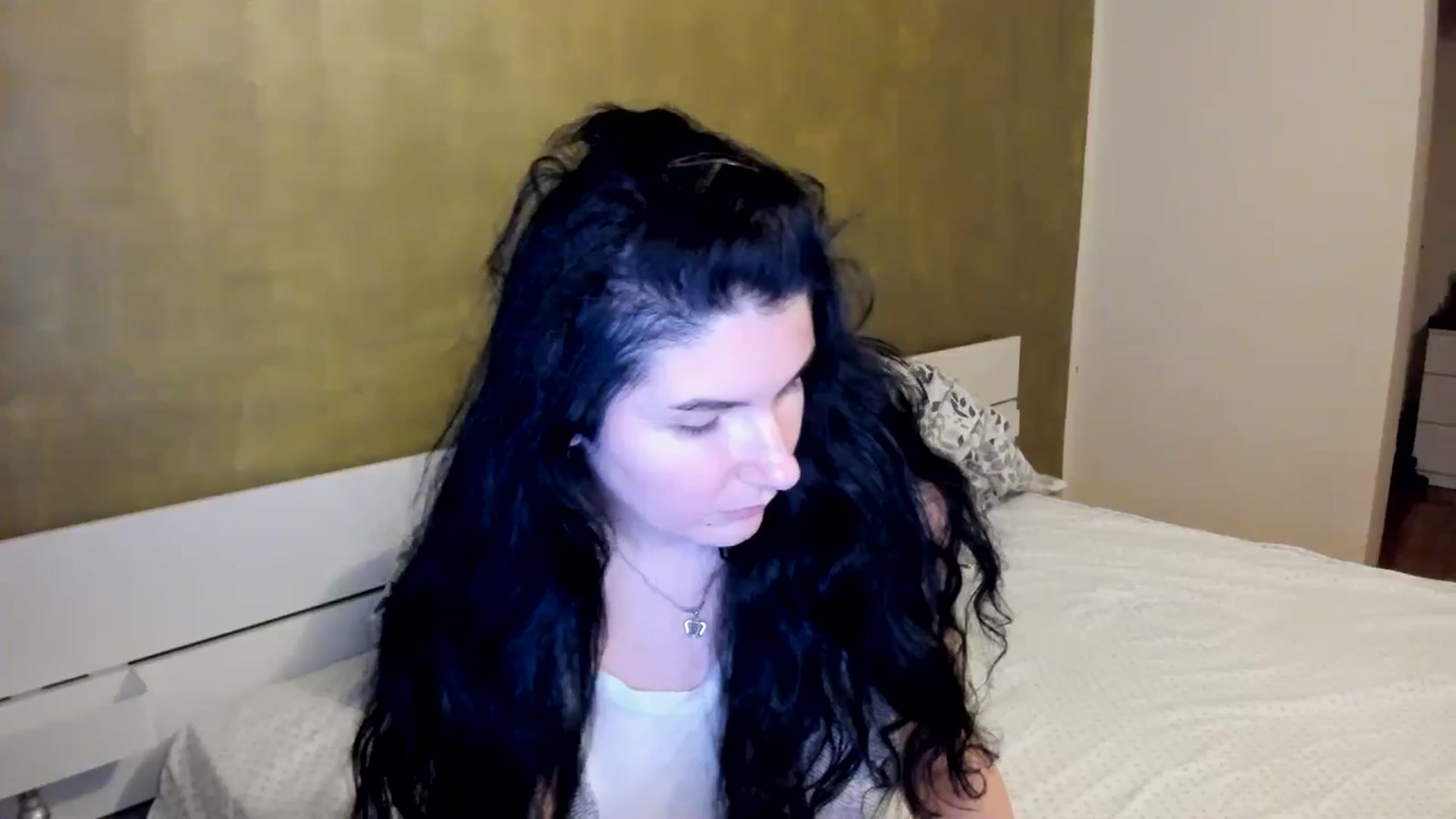 Gallery image thumbnail from SiouxPrincess's myfreecams stream on, 11/20/2025, 22:14 image 7 of 20