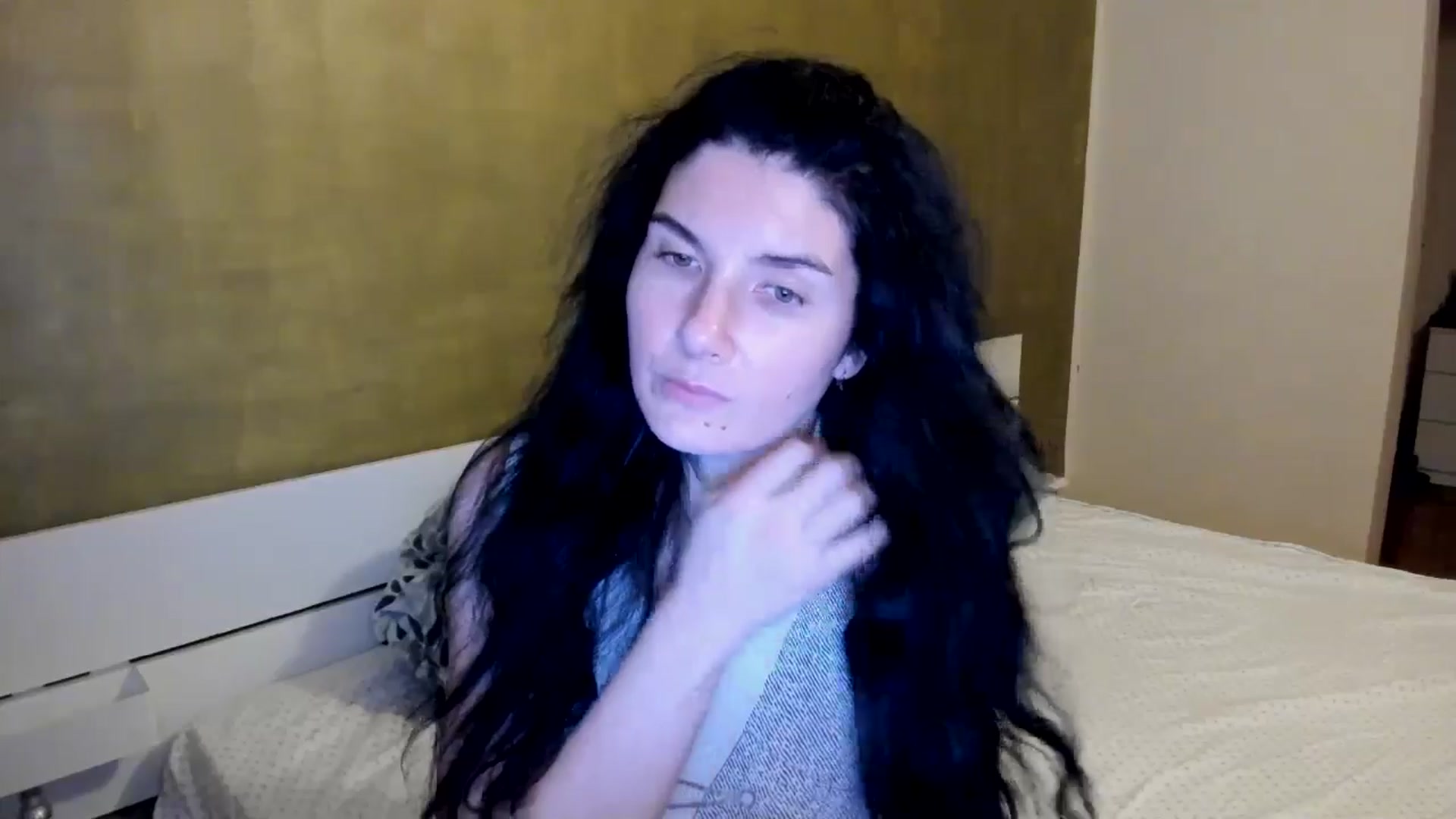 Gallery image thumbnail from SiouxPrincess's myfreecams stream on, 11/20/2025, 22:14 image 19 of 20