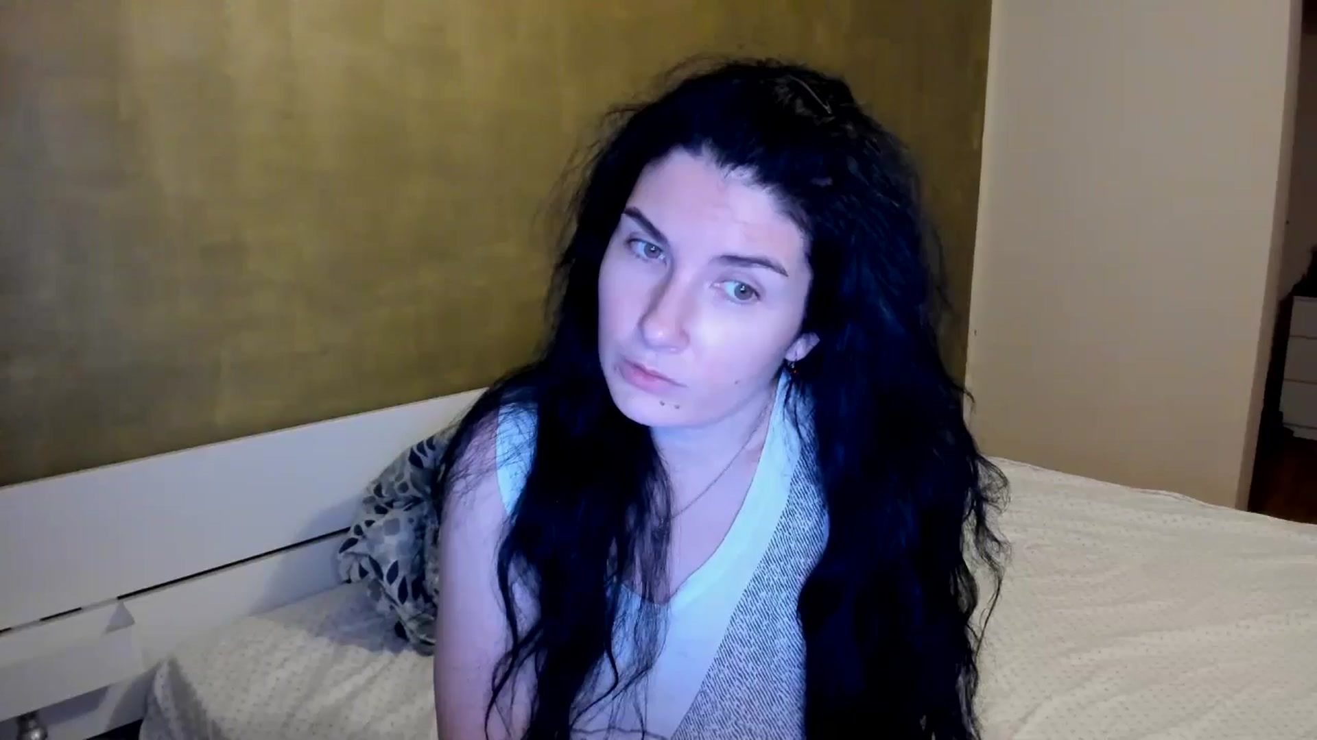 Gallery image thumbnail from SiouxPrincess's myfreecams stream on, 11/20/2025, 22:14 image 17 of 20