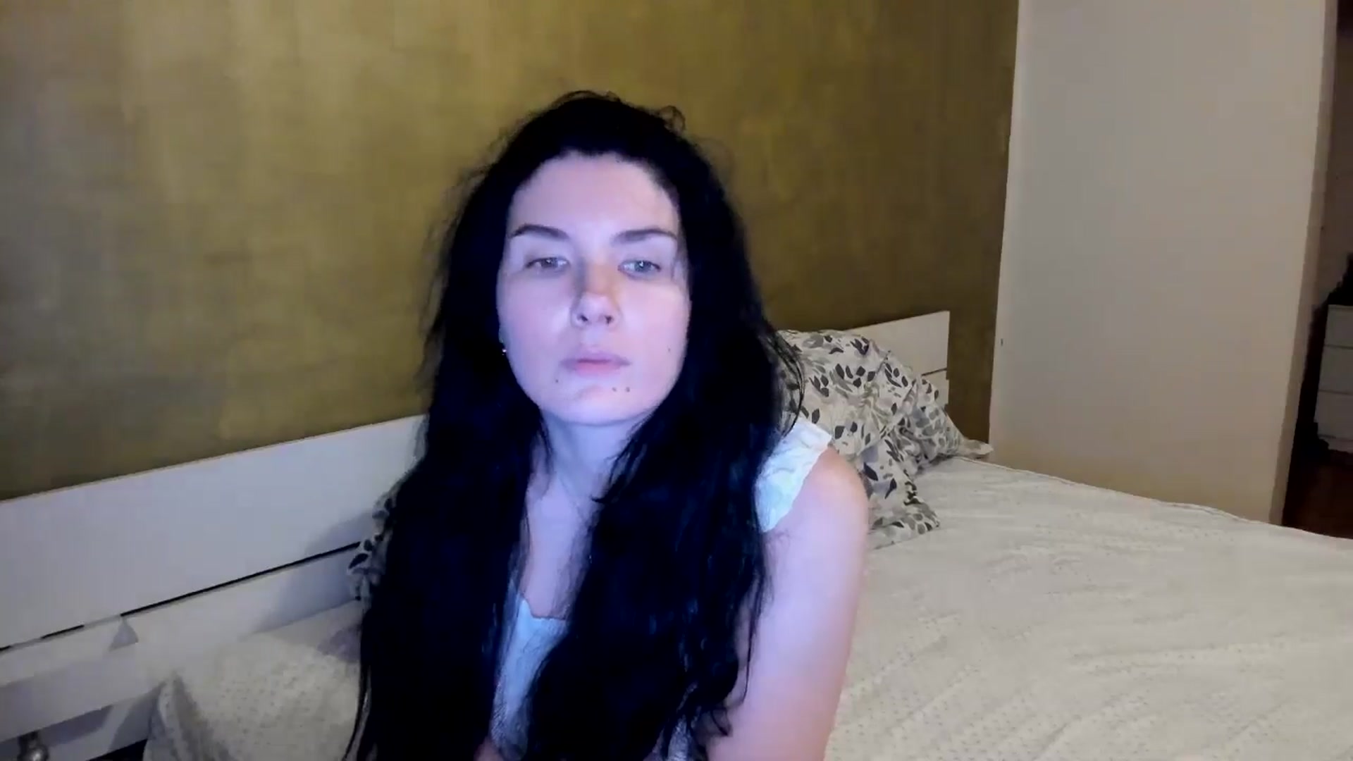 Gallery image thumbnail from SiouxPrincess's myfreecams stream on, 11/20/2025, 22:14 image 11 of 20