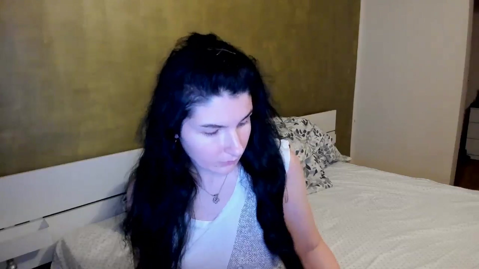 Gallery image thumbnail from SiouxPrincess's myfreecams stream on, 11/20/2025, 22:14 image 20 of 20