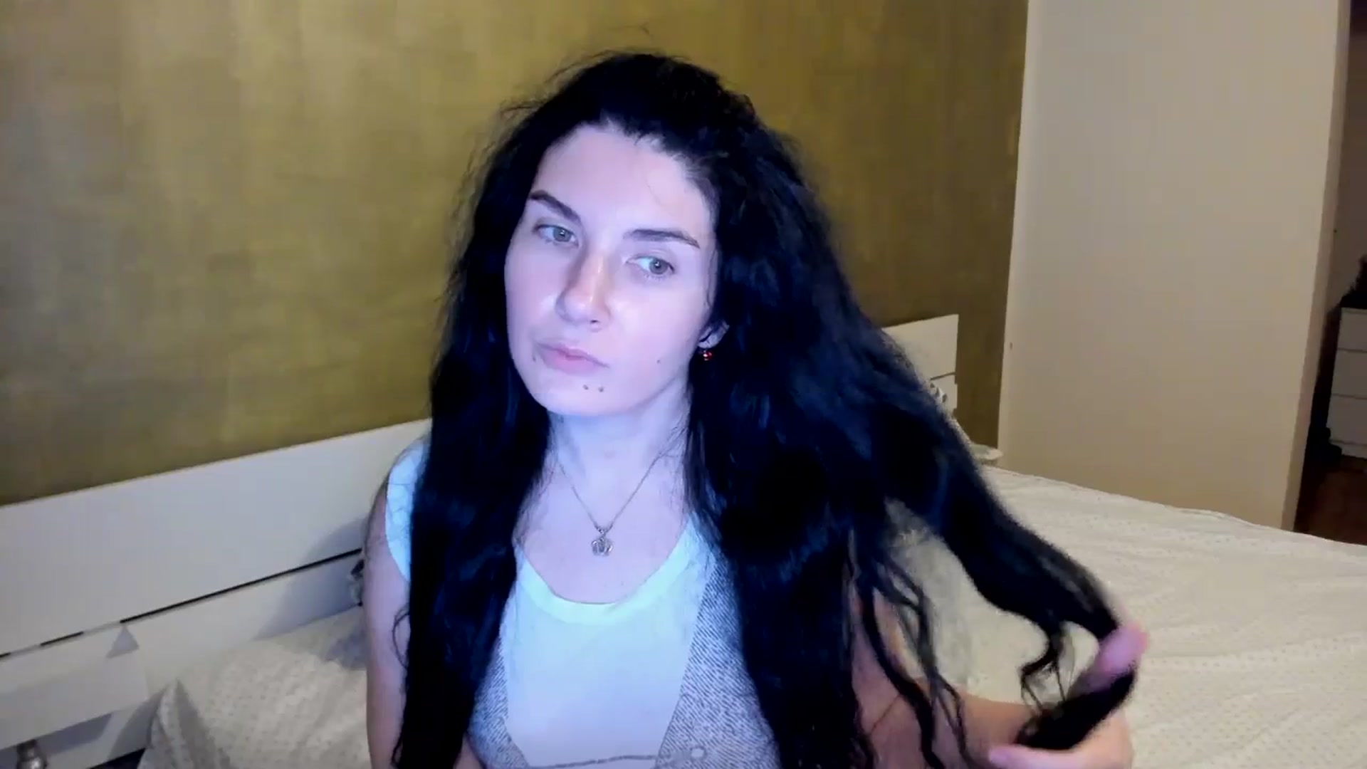 Gallery image thumbnail from SiouxPrincess's myfreecams stream on, 11/20/2025, 22:14 image 3 of 20