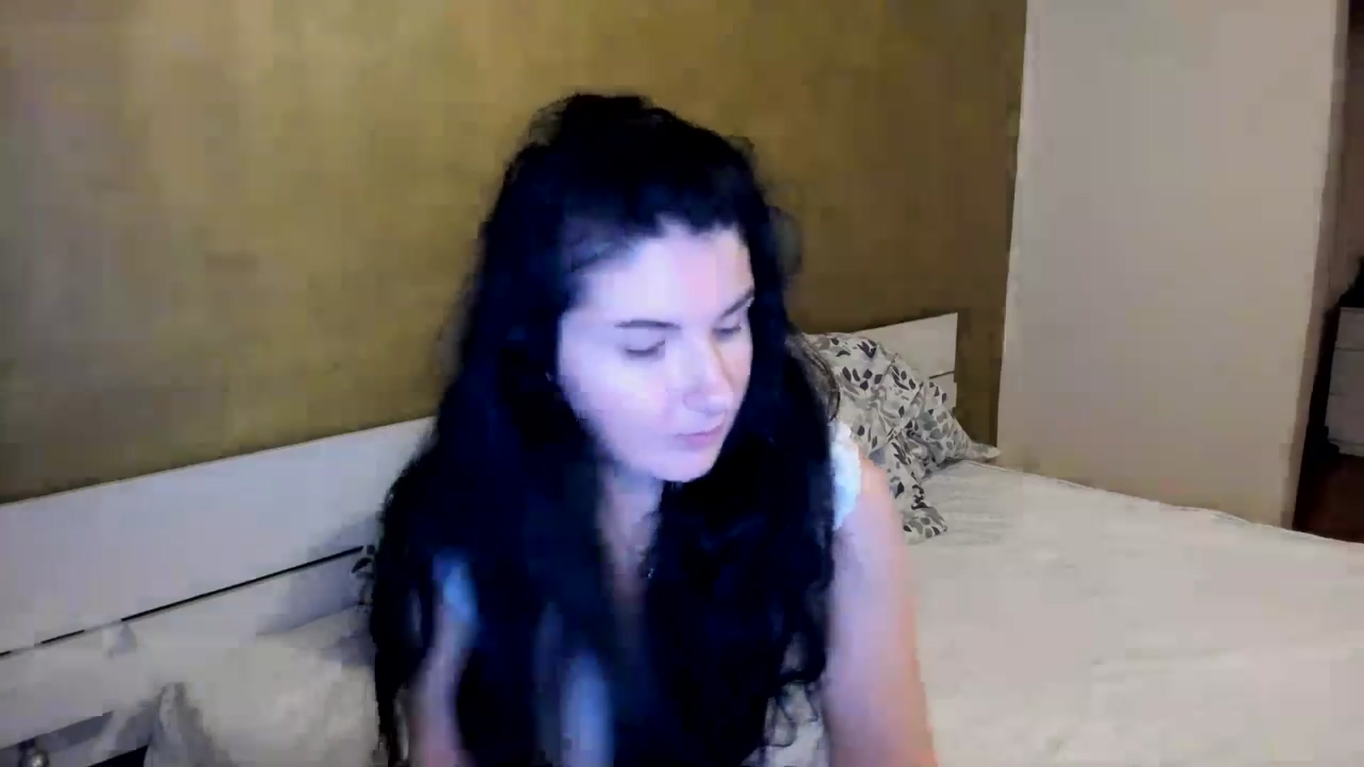 Gallery image thumbnail from SiouxPrincess's myfreecams stream on, 11/20/2025, 22:14 image 14 of 20