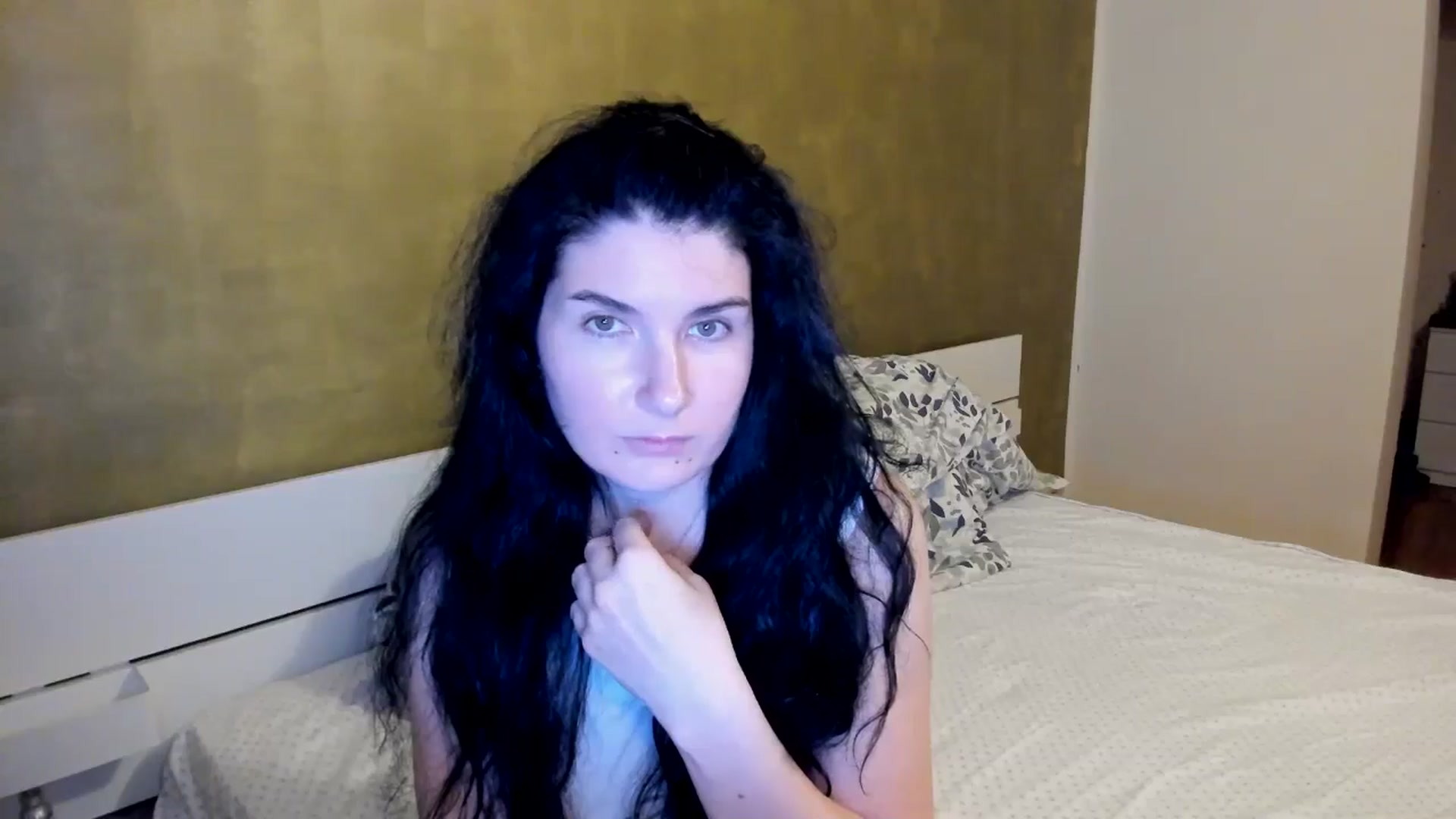 Gallery image thumbnail from SiouxPrincess's myfreecams stream on, 11/20/2025, 22:14 image 18 of 20