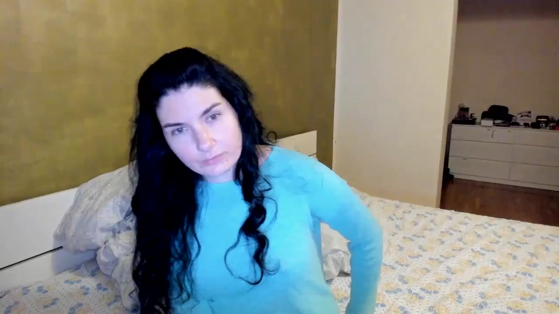 Gallery image thumbnail from SiouxPrincess's myfreecams stream on, 11/24/2025, 21:42 image 20 of 20