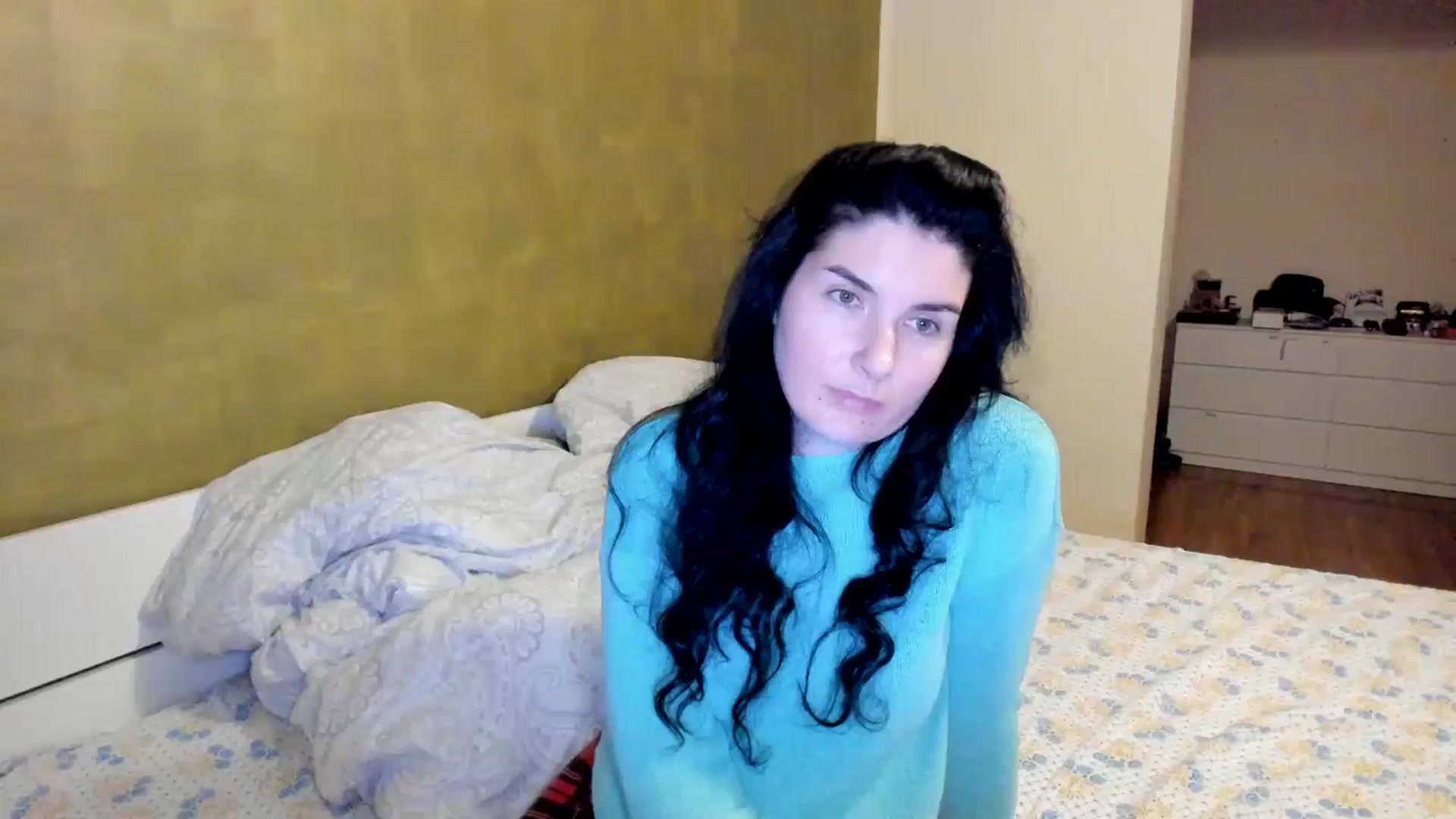 Gallery image thumbnail from SiouxPrincess's myfreecams stream on, 11/24/2025, 21:42 image 17 of 20