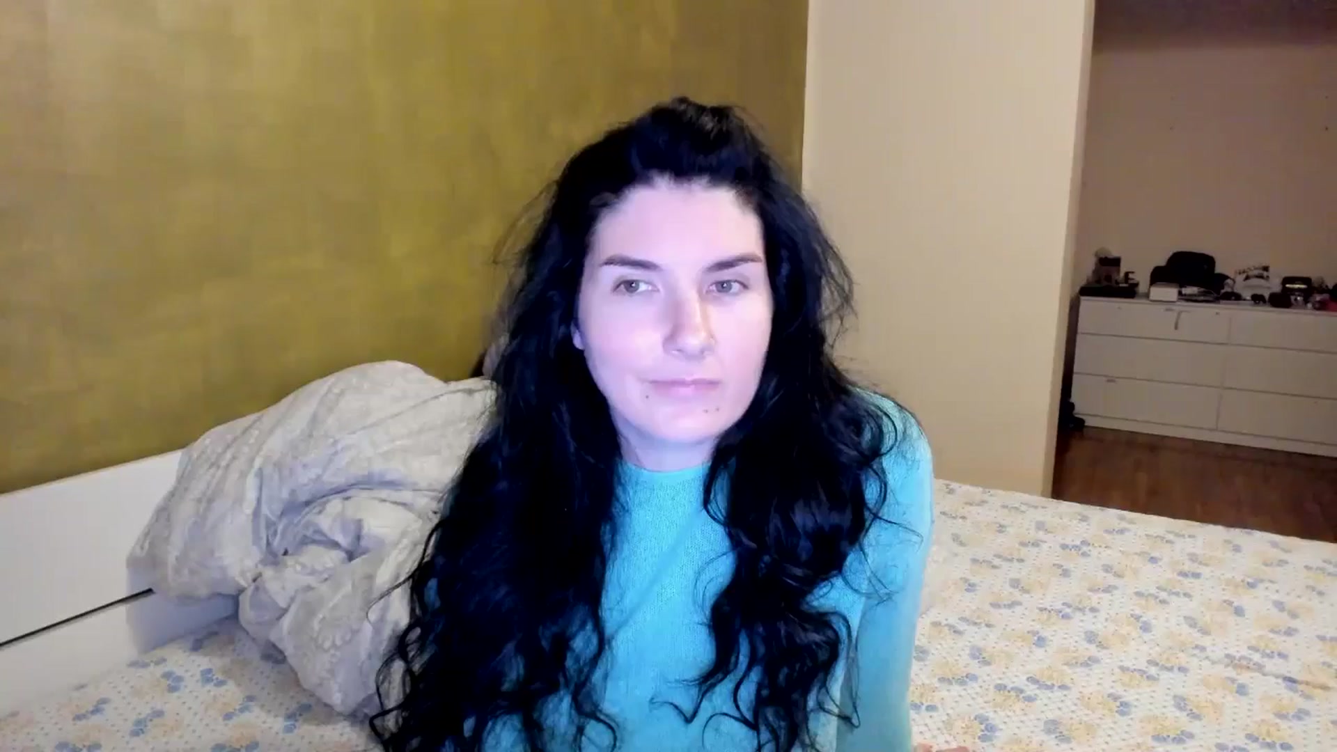 Gallery image thumbnail from SiouxPrincess's myfreecams stream on, 11/24/2025, 21:42 image 3 of 20