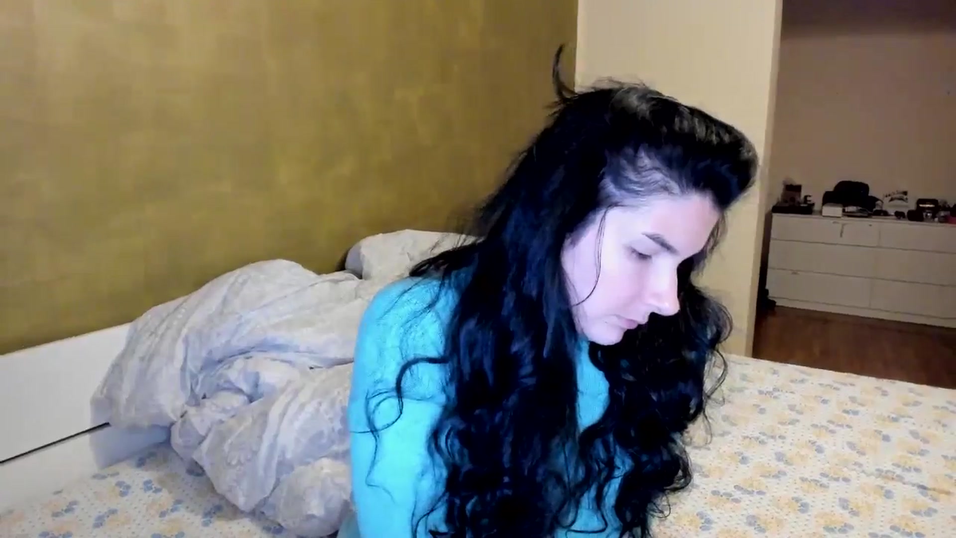 Gallery image thumbnail from SiouxPrincess's myfreecams stream on, 11/24/2025, 21:42 image 6 of 20