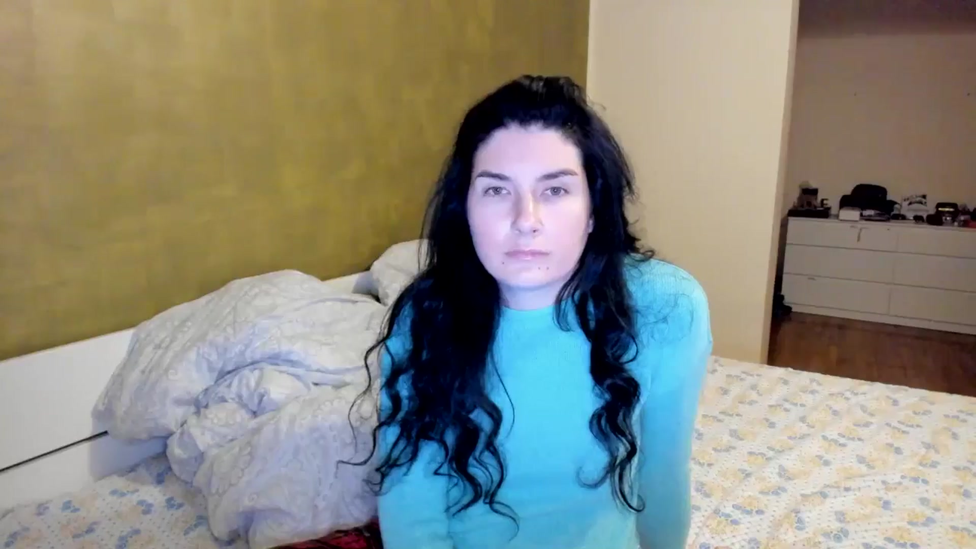 Gallery image thumbnail from SiouxPrincess's myfreecams stream on, 11/24/2025, 21:42 image 14 of 20
