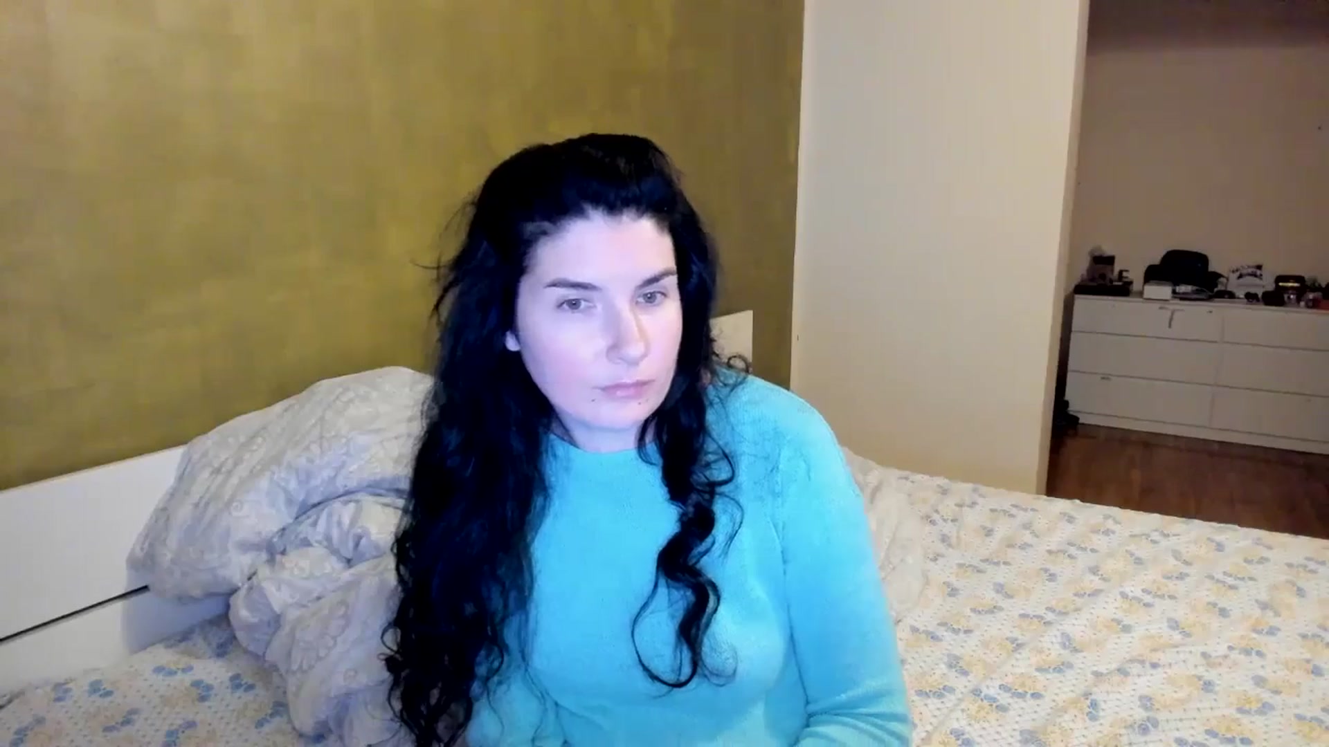 Gallery image thumbnail from SiouxPrincess's myfreecams stream on, 11/24/2025, 21:42 image 19 of 20