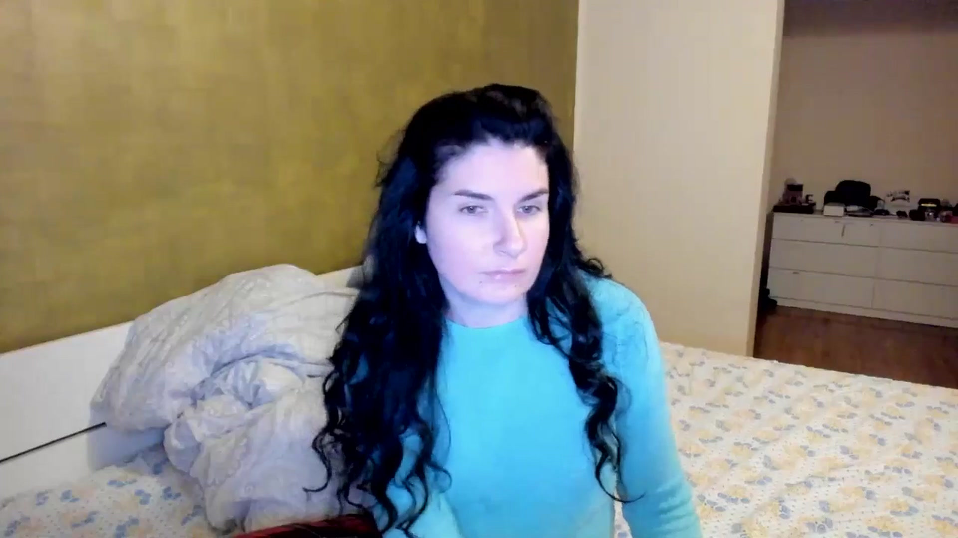 Gallery image thumbnail from SiouxPrincess's myfreecams stream on, 11/24/2025, 21:42 image 12 of 20