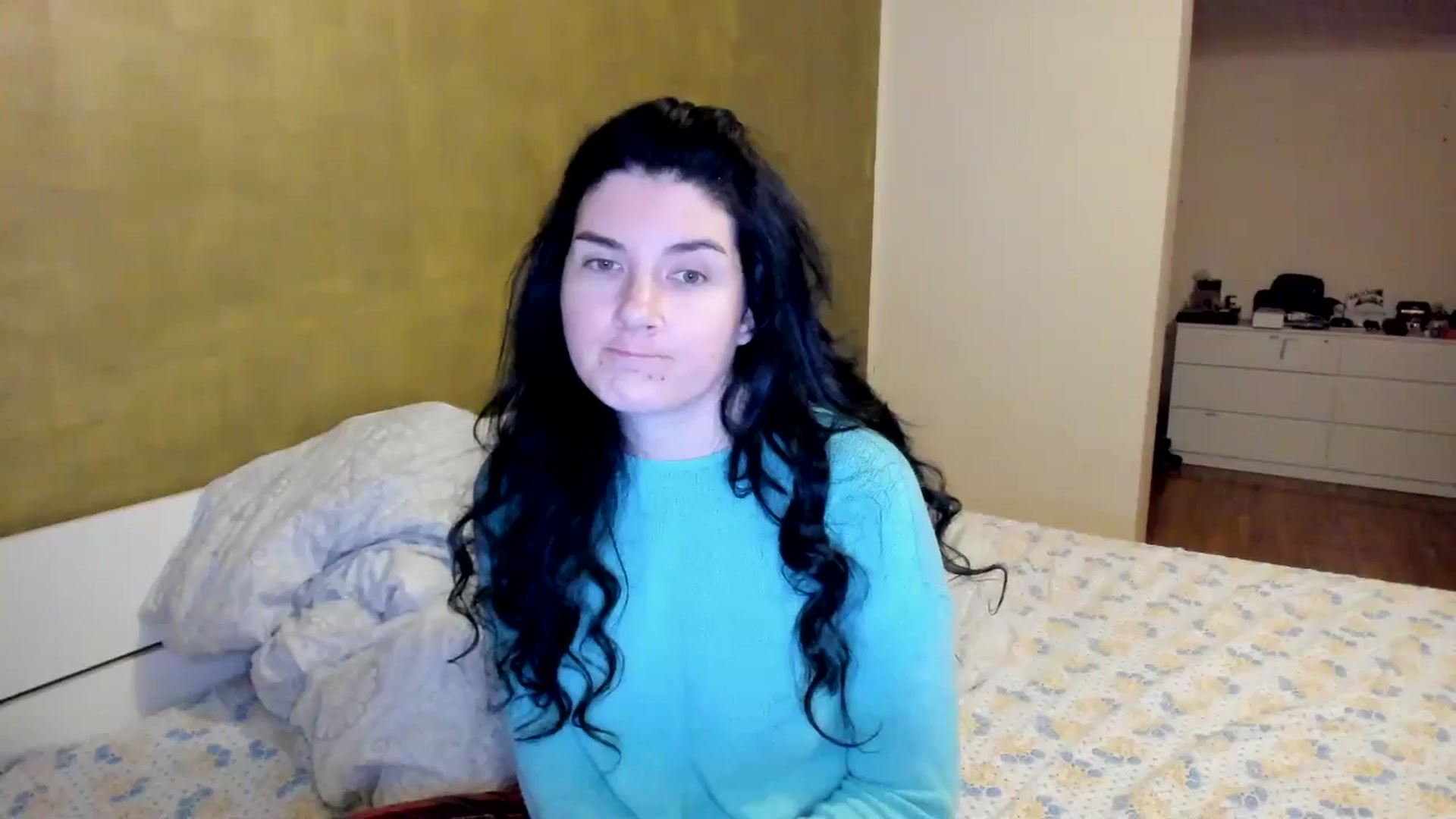 Gallery image thumbnail from SiouxPrincess's myfreecams stream on, 11/24/2025, 21:42 image 11 of 20