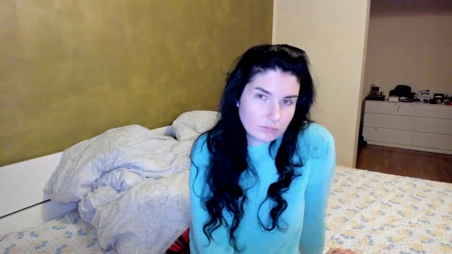 Gallery image thumbnail from SiouxPrincess's myfreecams stream on, 11/24/2025, 21:42 image 18 of 20