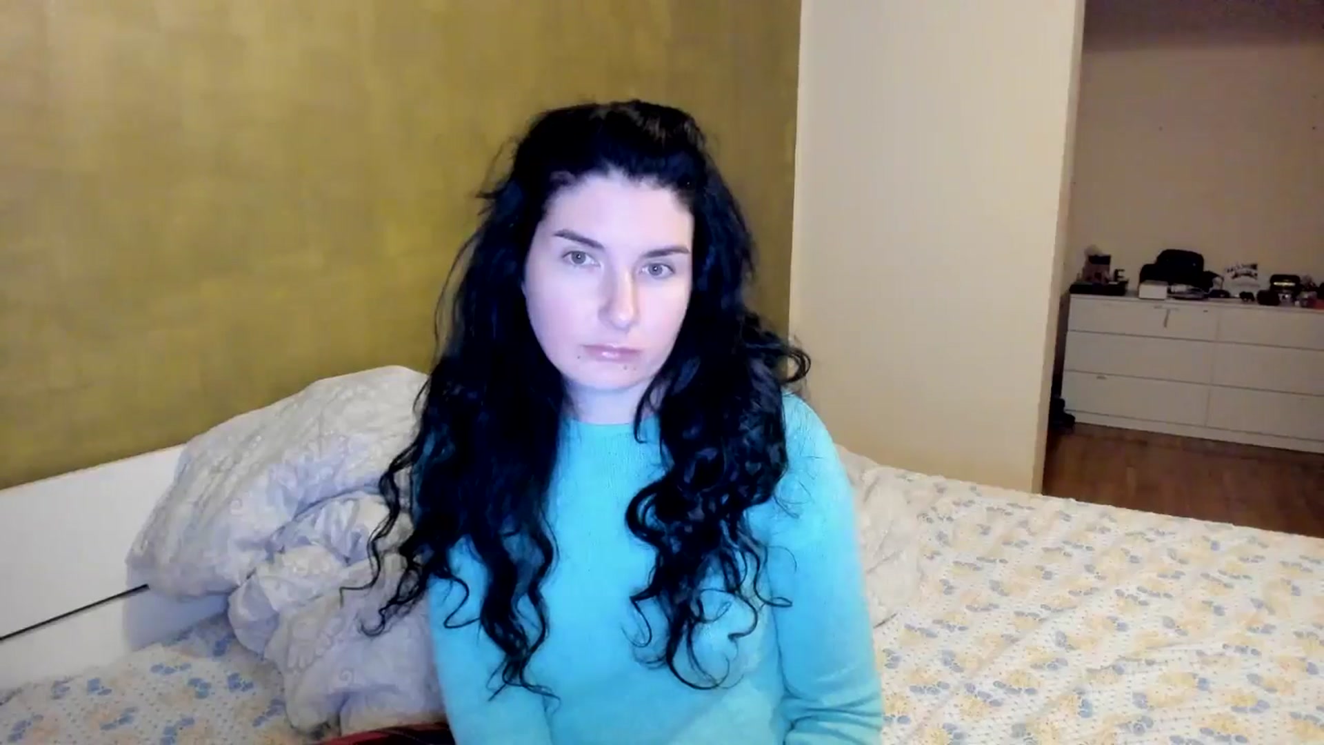Gallery image thumbnail from SiouxPrincess's myfreecams stream on, 11/24/2025, 21:42 image 10 of 20