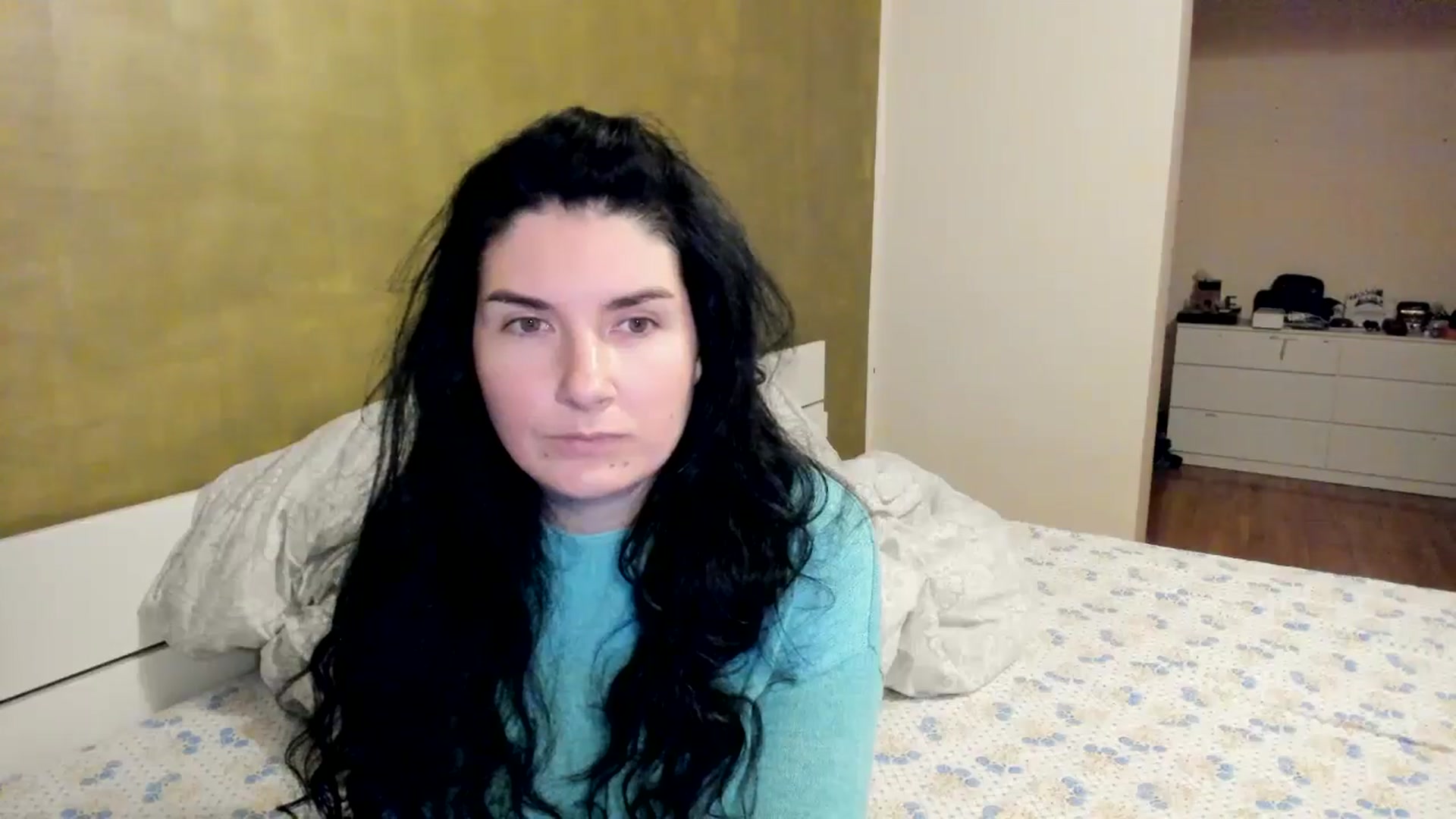 Gallery image thumbnail from SiouxPrincess's myfreecams stream on, 11/24/2025, 21:42 image 4 of 20