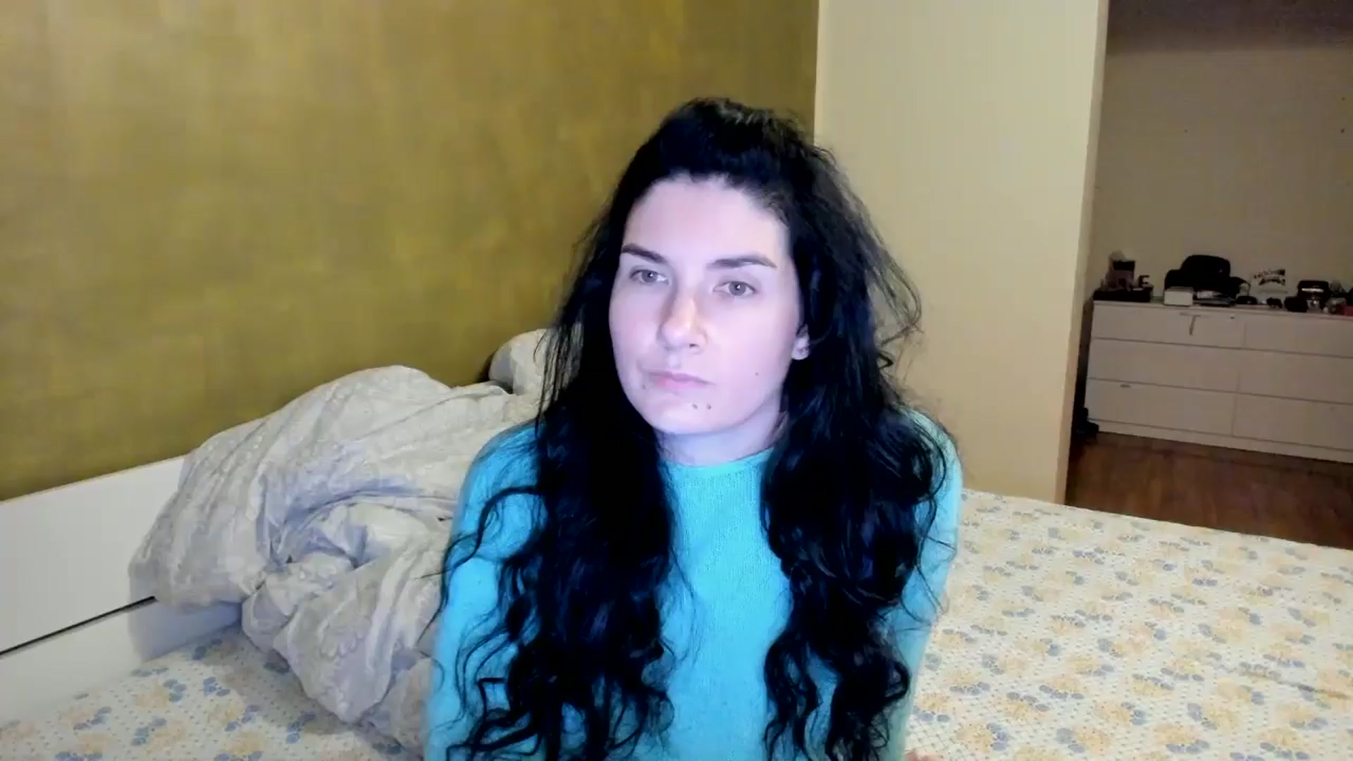 Gallery image thumbnail from SiouxPrincess's myfreecams stream on, 11/24/2025, 21:42 image 5 of 20