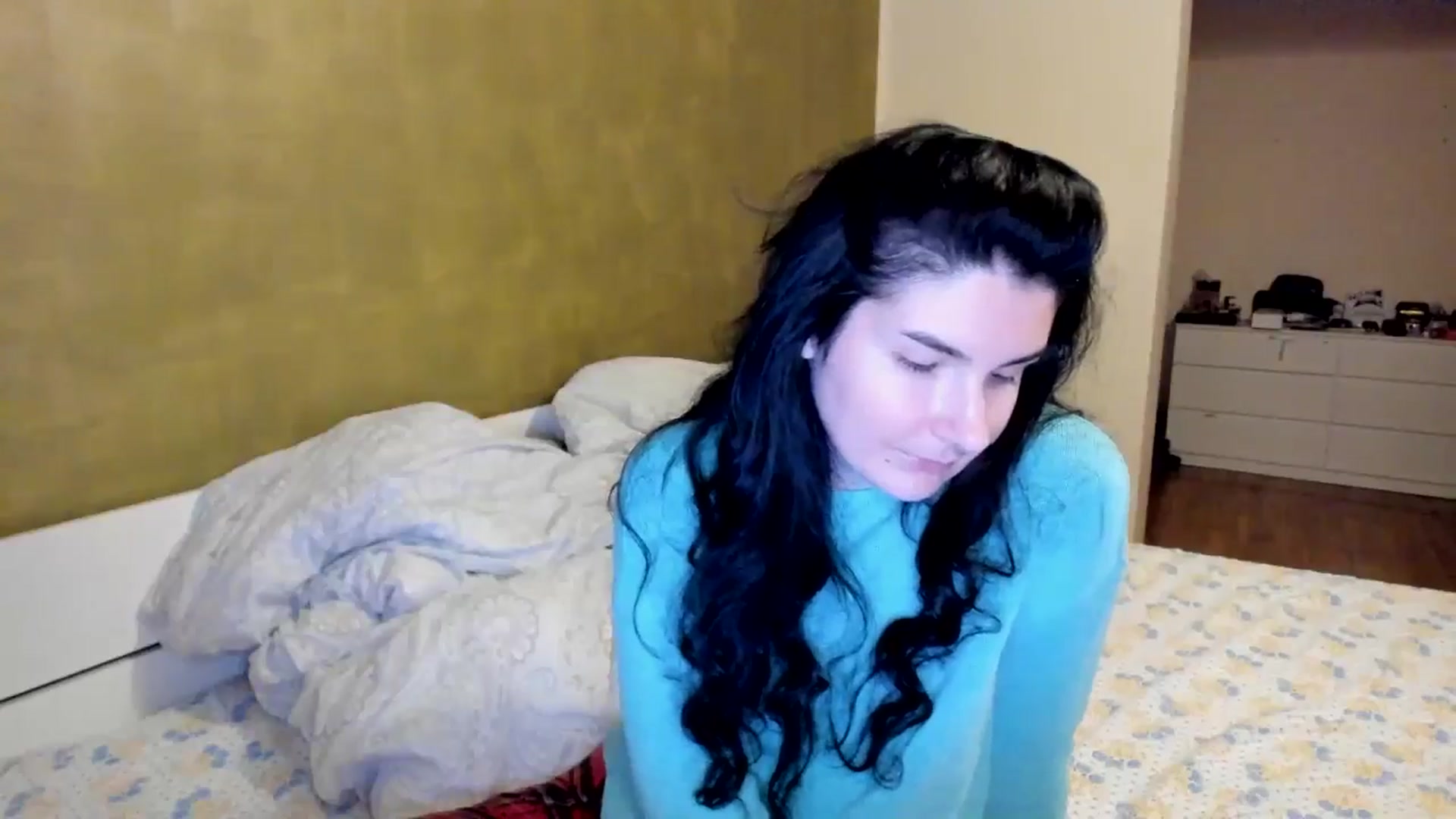 Gallery image thumbnail from SiouxPrincess's myfreecams stream on, 11/24/2025, 21:42 image 16 of 20