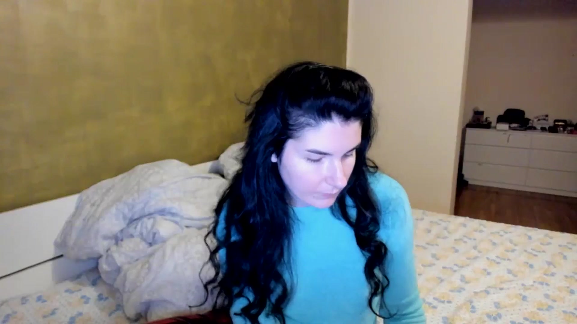 Gallery image thumbnail from SiouxPrincess's myfreecams stream on, 11/24/2025, 21:42 image 13 of 20