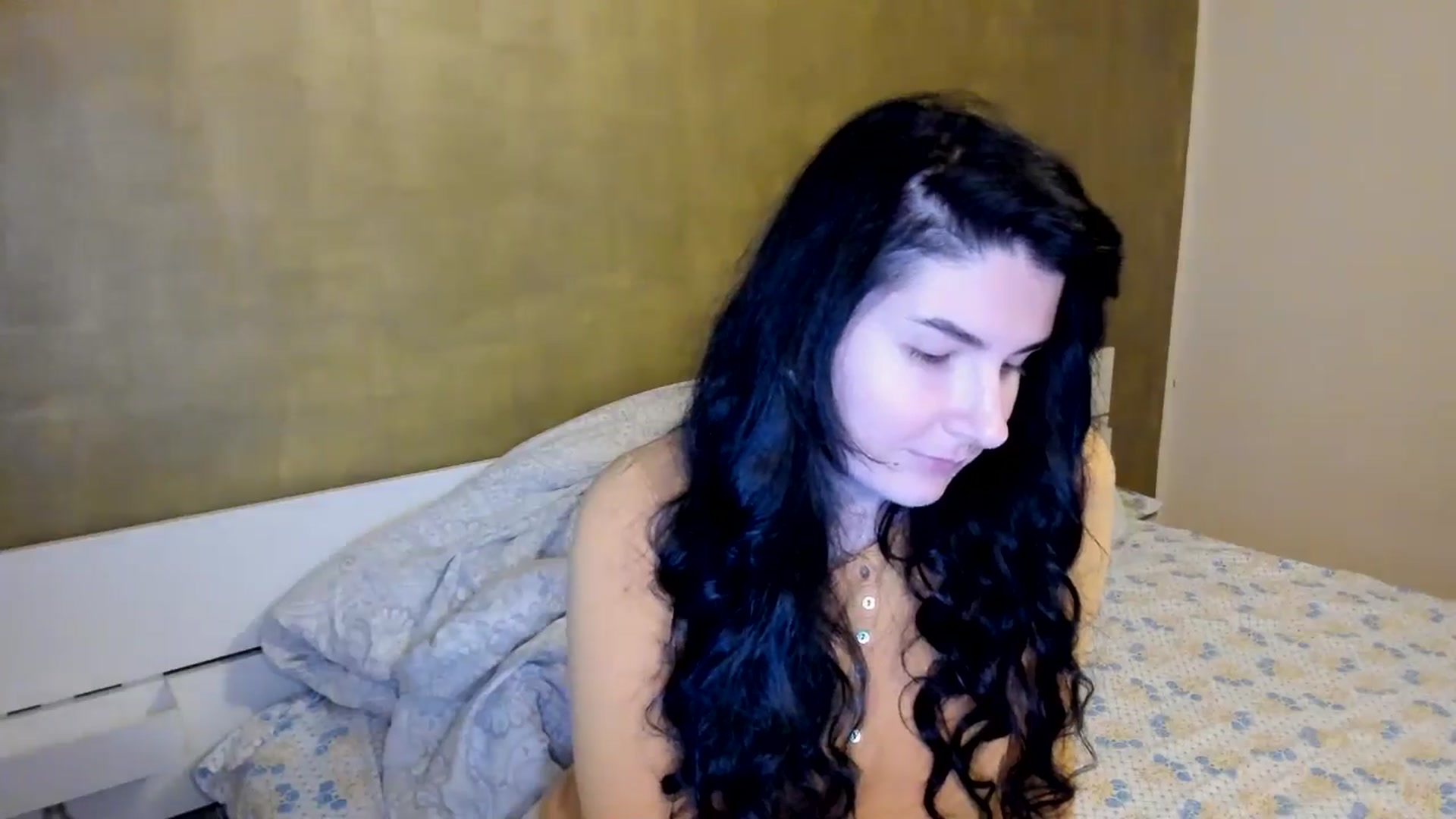 Gallery image thumbnail from SiouxPrincess's myfreecams stream on, 11/27/2025, 21:43 image 5 of 20