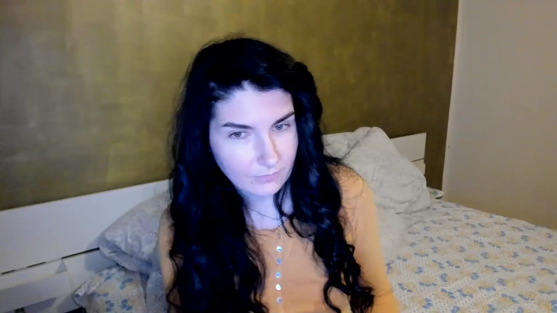 Gallery image thumbnail from SiouxPrincess's myfreecams stream on, 11/27/2025, 21:43 image 8 of 20