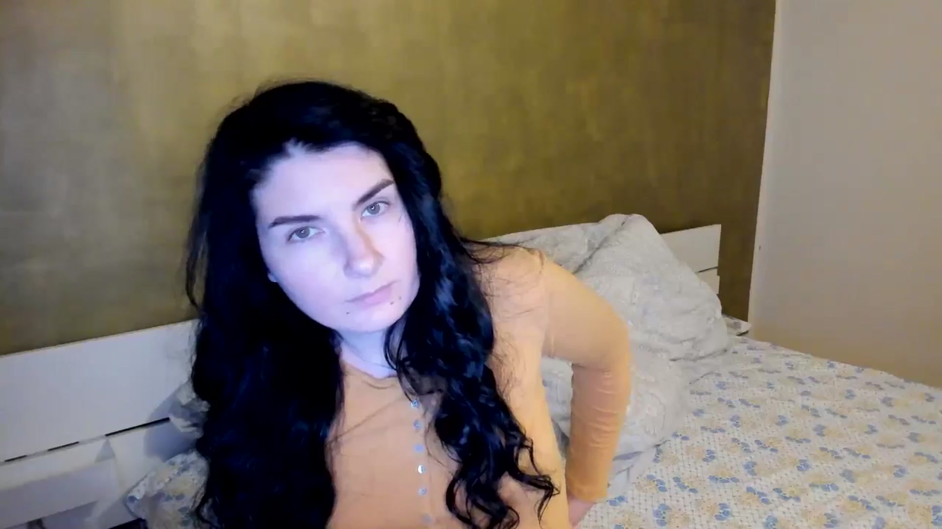 Gallery image thumbnail from SiouxPrincess's myfreecams stream on, 11/27/2025, 21:43 image 11 of 20