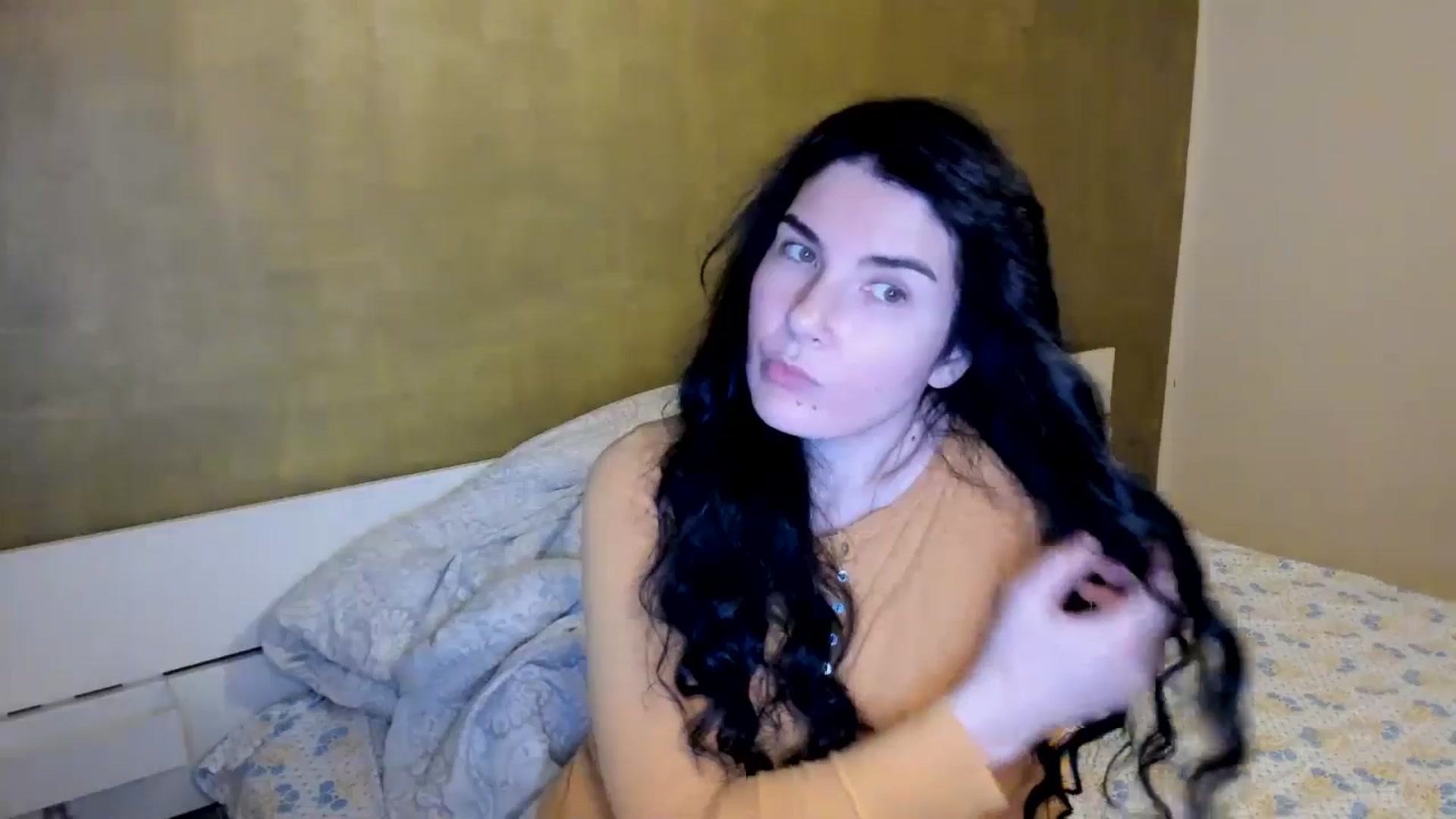Gallery image thumbnail from SiouxPrincess's myfreecams stream on, 11/27/2025, 21:43 image 6 of 20