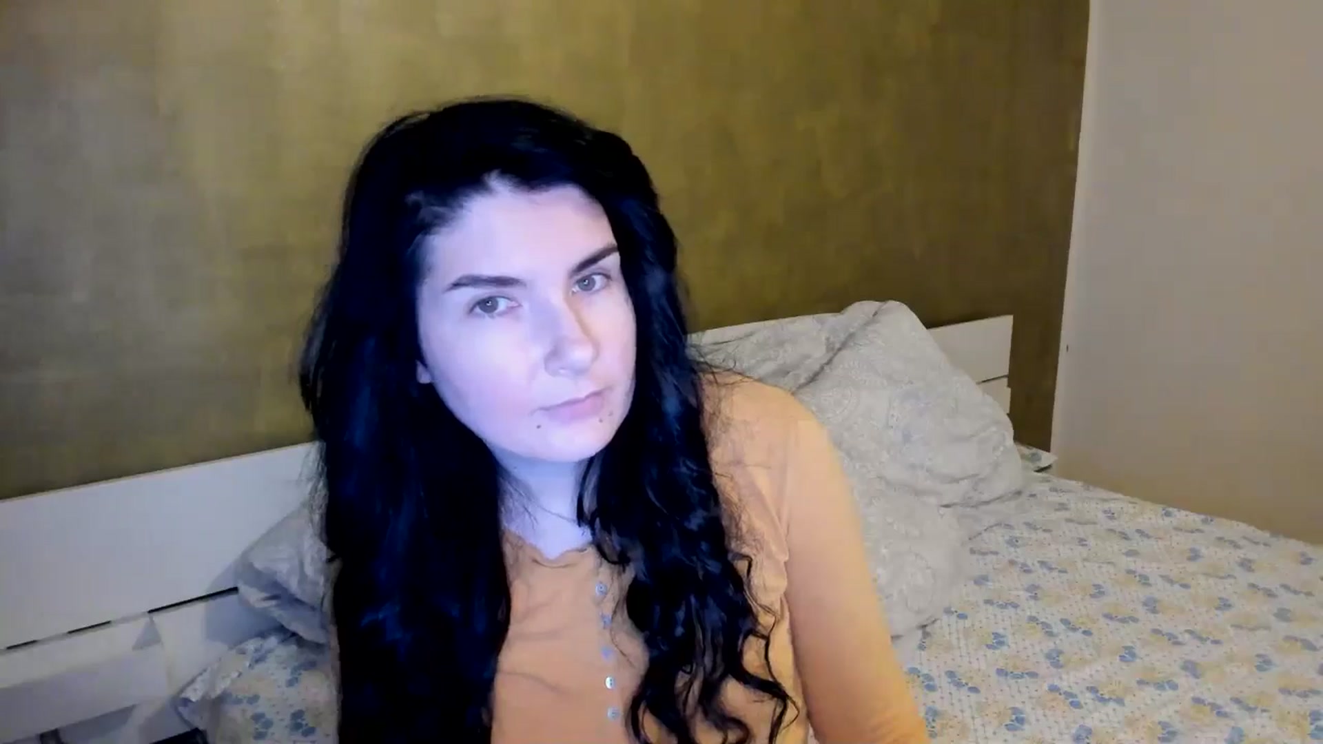 Gallery image thumbnail from SiouxPrincess's myfreecams stream on, 11/27/2025, 21:43 image 19 of 20