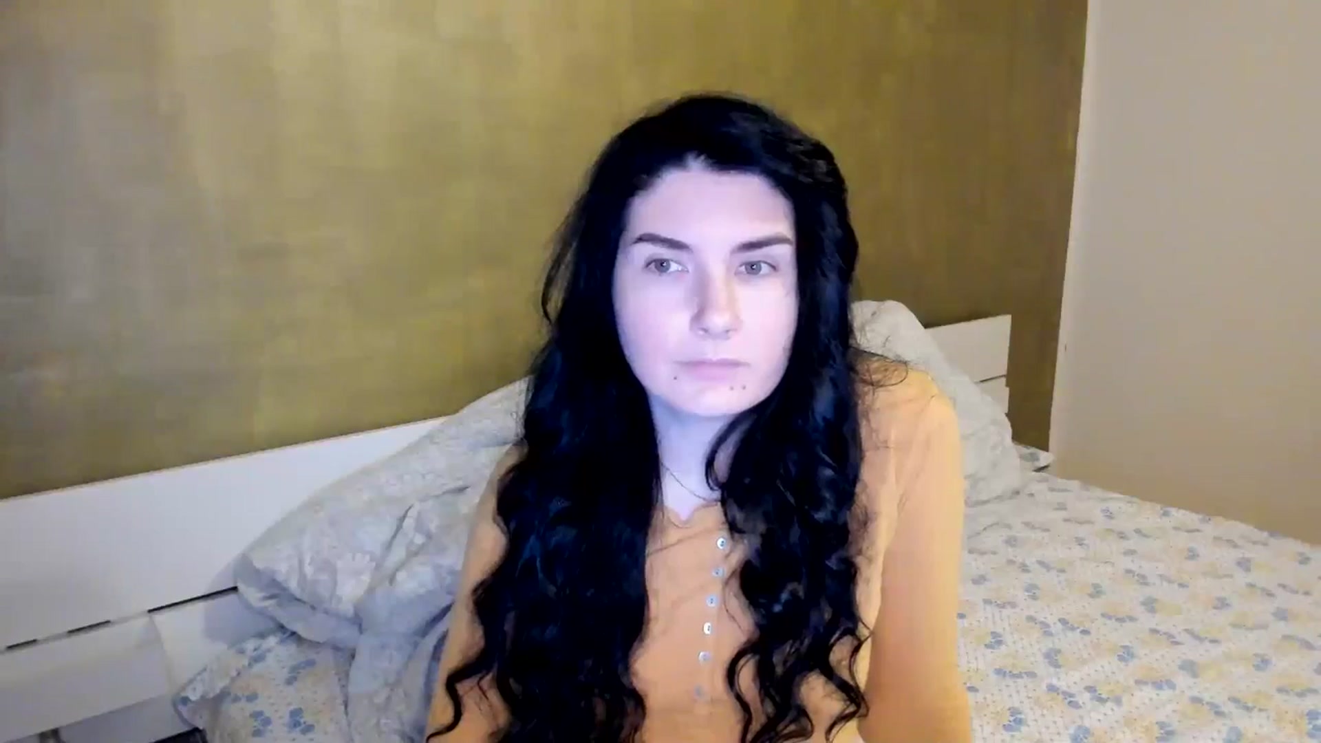 Gallery image thumbnail from SiouxPrincess's myfreecams stream on, 11/27/2025, 21:43 image 12 of 20