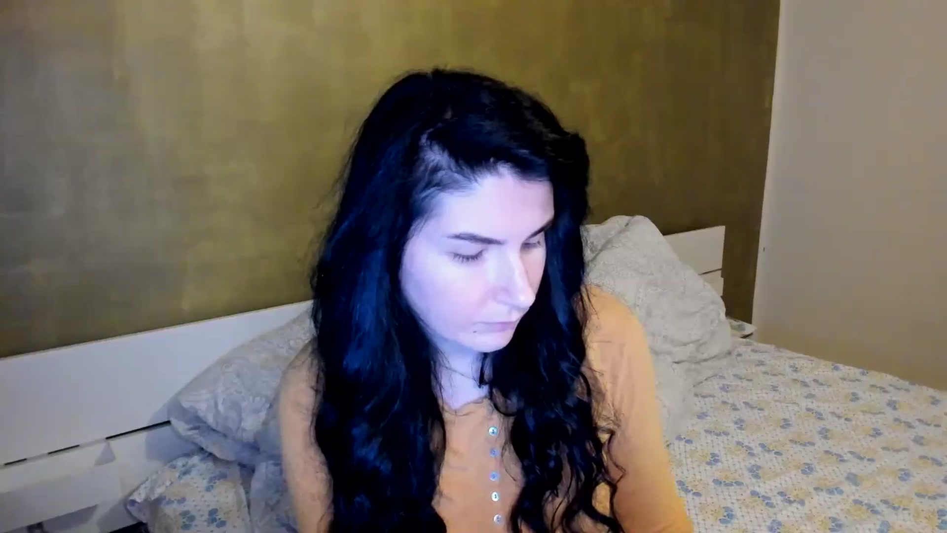Gallery image thumbnail from SiouxPrincess's myfreecams stream on, 11/27/2025, 21:43 image 20 of 20