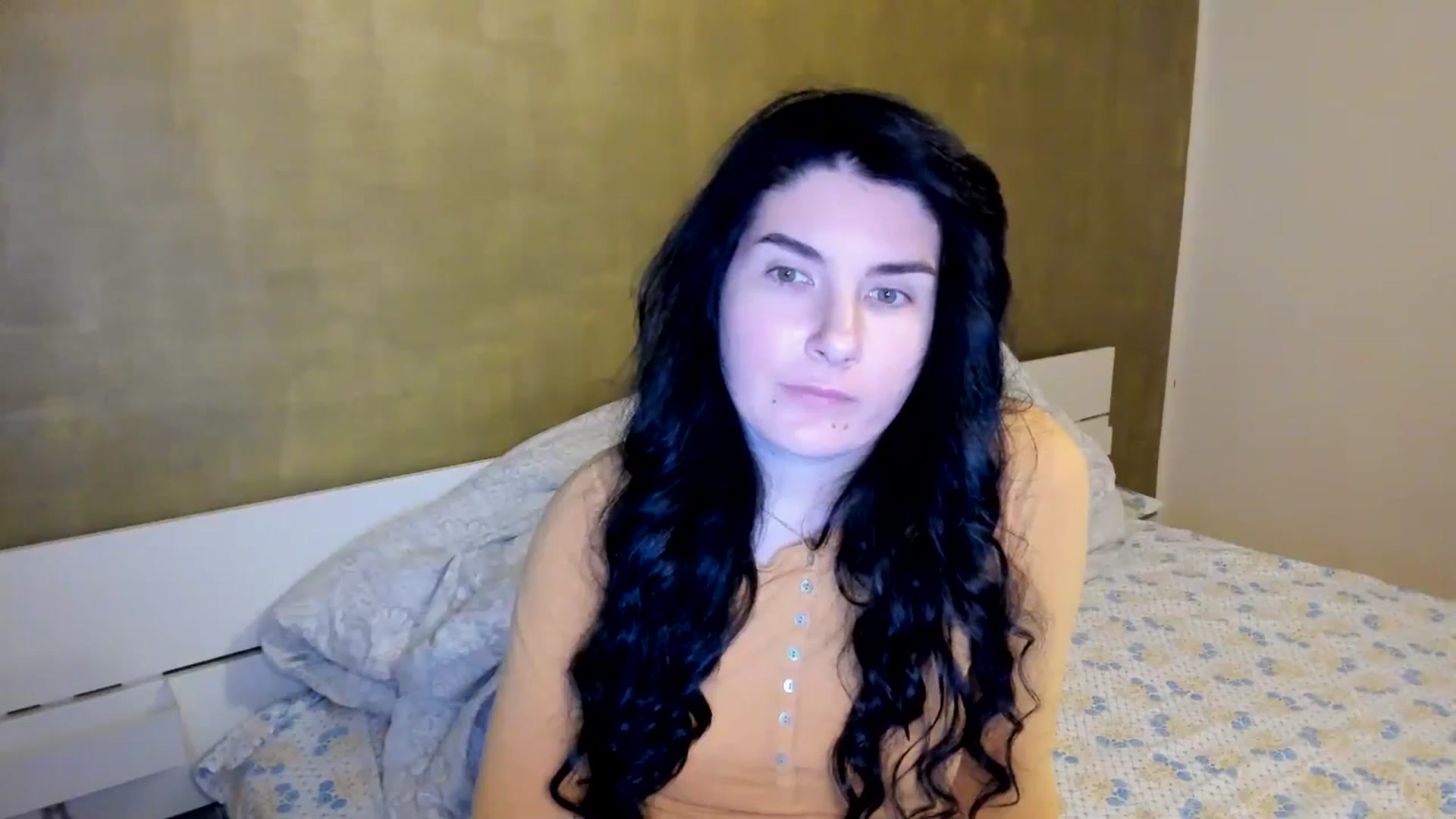 Gallery image thumbnail from SiouxPrincess's myfreecams stream on, 11/27/2025, 21:43 image 17 of 20