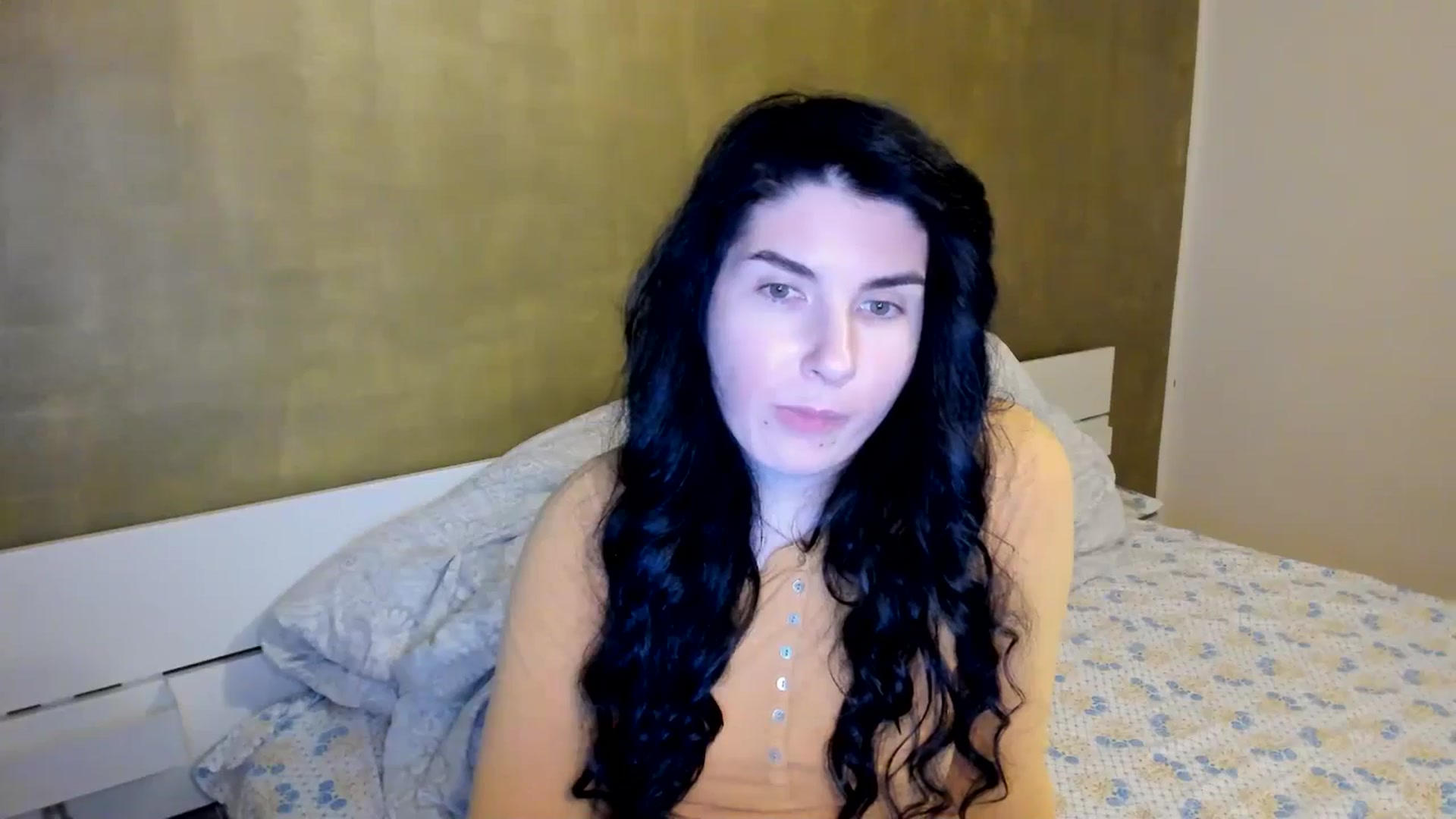 Gallery image thumbnail from SiouxPrincess's myfreecams stream on, 11/27/2025, 21:43 image 18 of 20