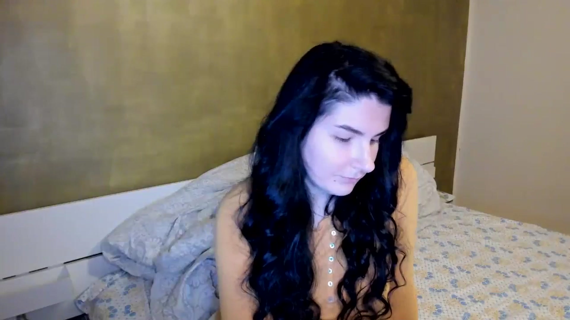 Gallery image thumbnail from SiouxPrincess's myfreecams stream on, 11/27/2025, 21:43 image 14 of 20