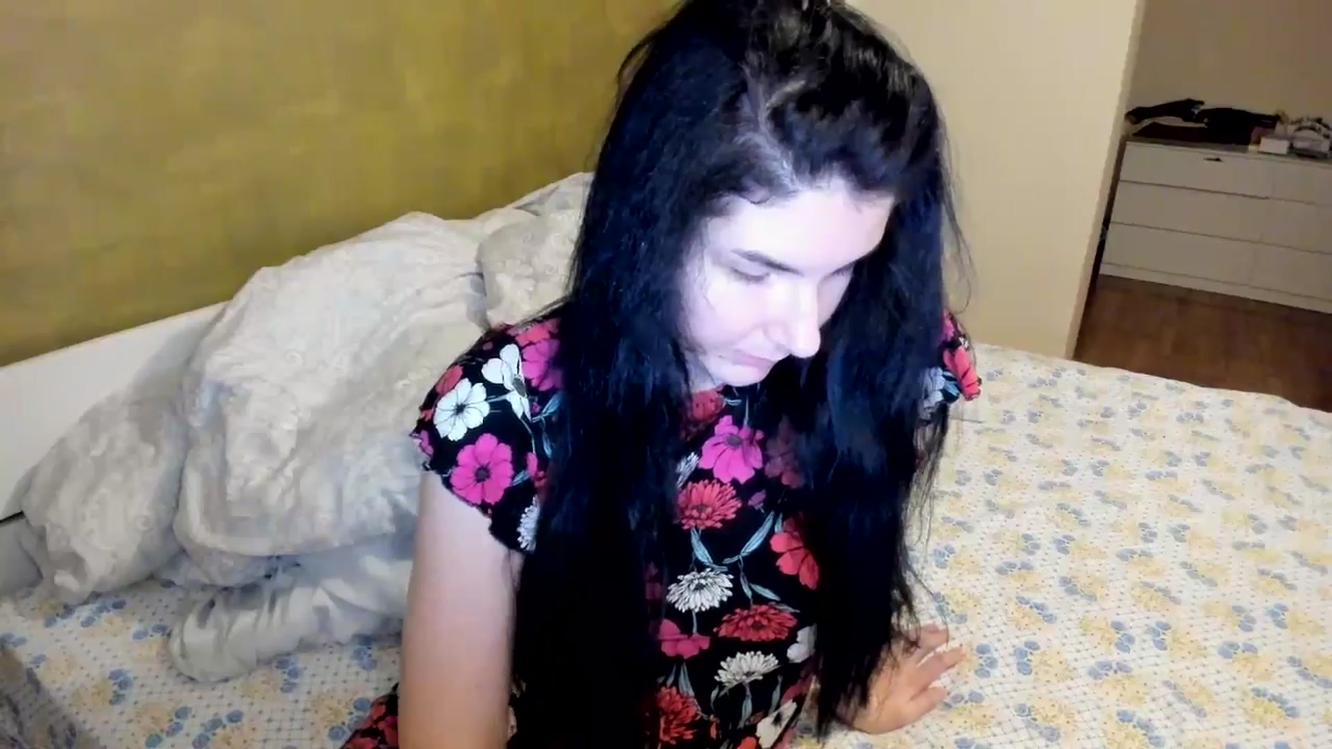 Gallery image thumbnail from SiouxPrincess's myfreecams stream on, 12/23/2025, 23:18 image 4 of 20