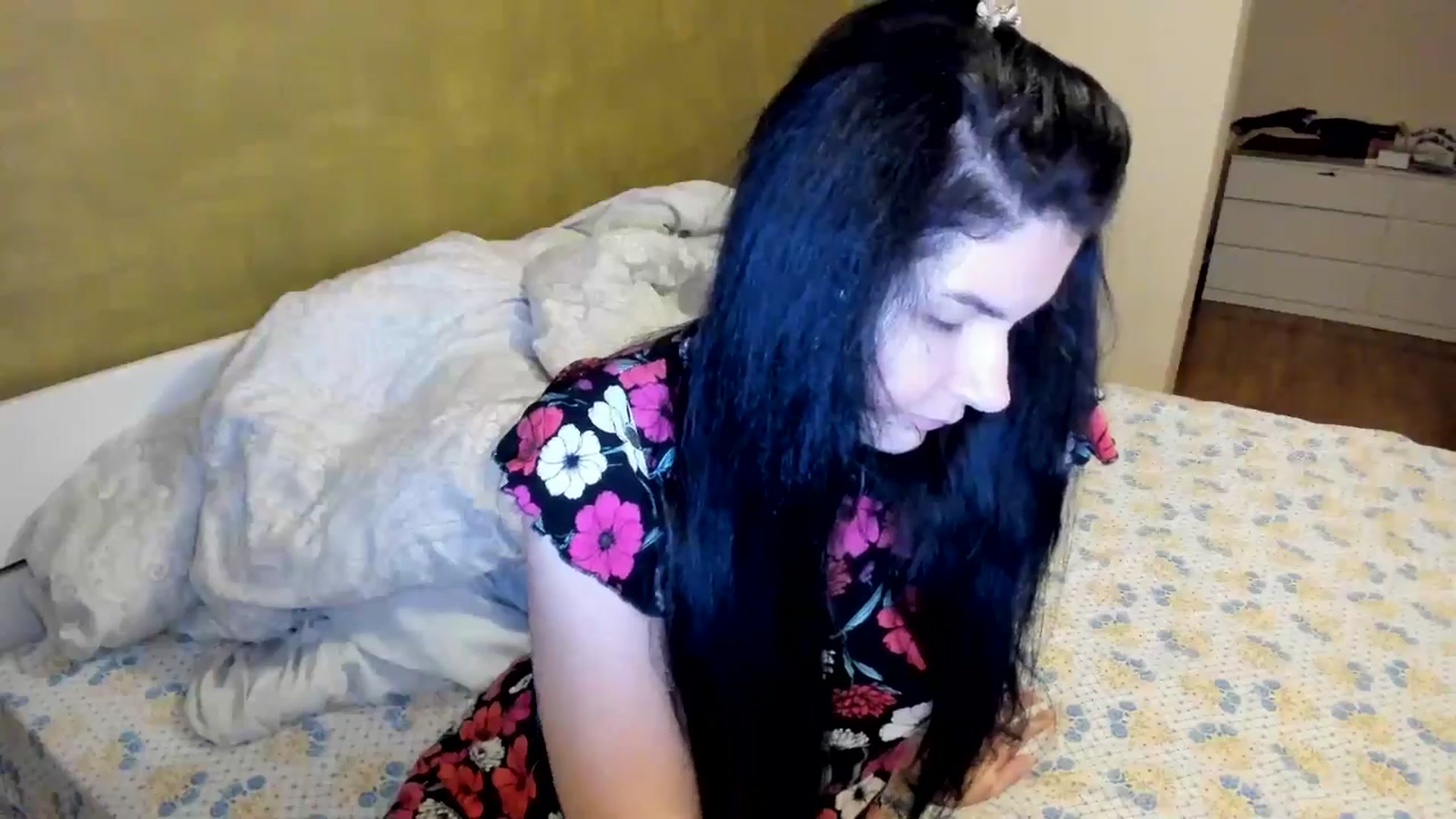 Gallery image thumbnail from SiouxPrincess's myfreecams stream on, 12/23/2025, 23:18 image 8 of 20