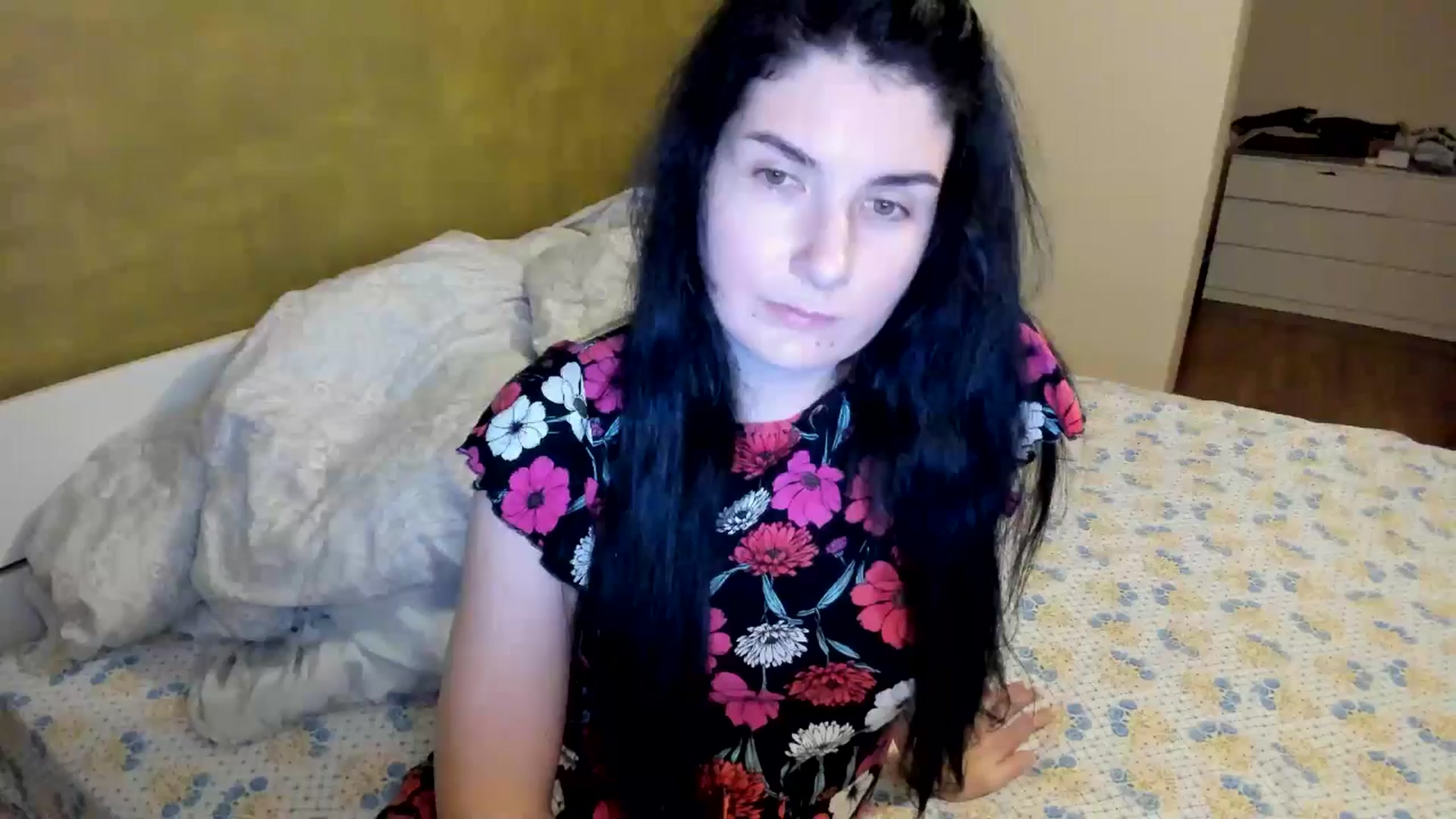 Gallery image thumbnail from SiouxPrincess's myfreecams stream on, 12/23/2025, 23:18 image 2 of 20