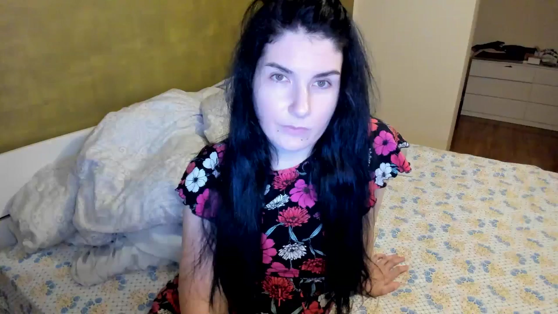 Gallery image thumbnail from SiouxPrincess's myfreecams stream on, 12/23/2025, 23:18 image 18 of 20