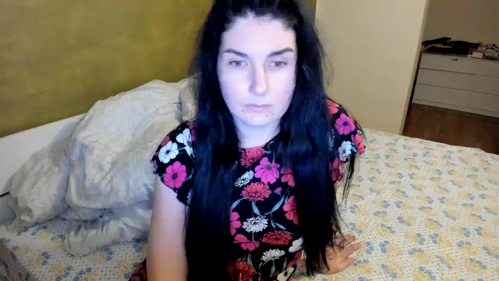 Gallery image thumbnail from SiouxPrincess's myfreecams stream on, 12/23/2025, 23:18 image 3 of 20