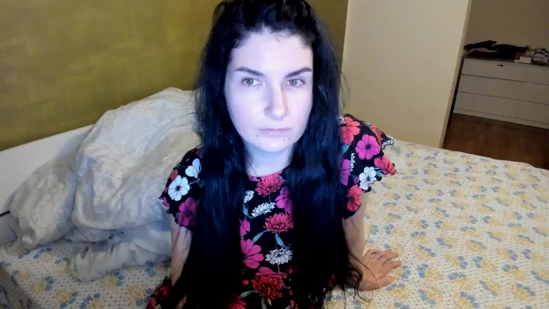 Gallery image thumbnail from SiouxPrincess's myfreecams stream on, 12/23/2025, 23:18 image 14 of 20
