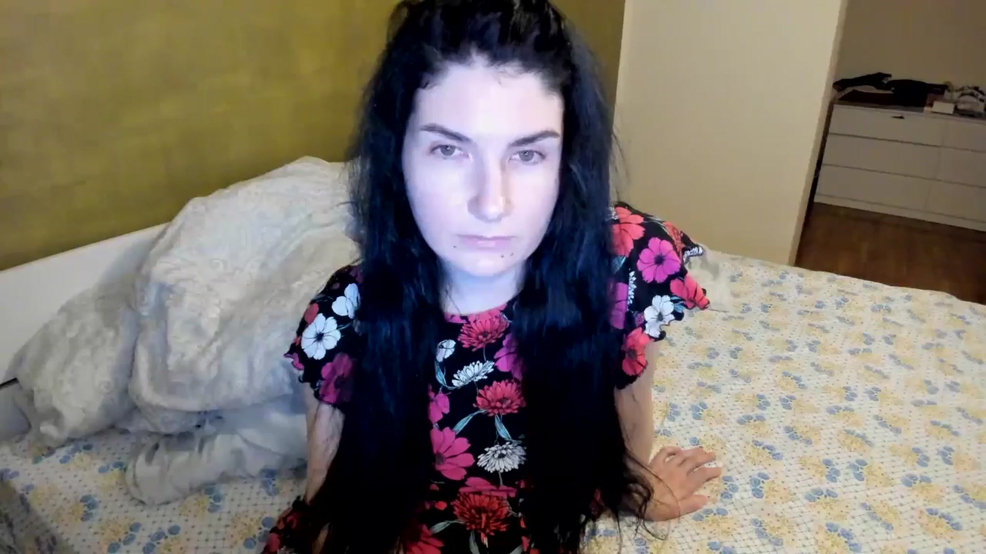 Gallery image thumbnail from SiouxPrincess's myfreecams stream on, 12/23/2025, 23:18 image 13 of 20