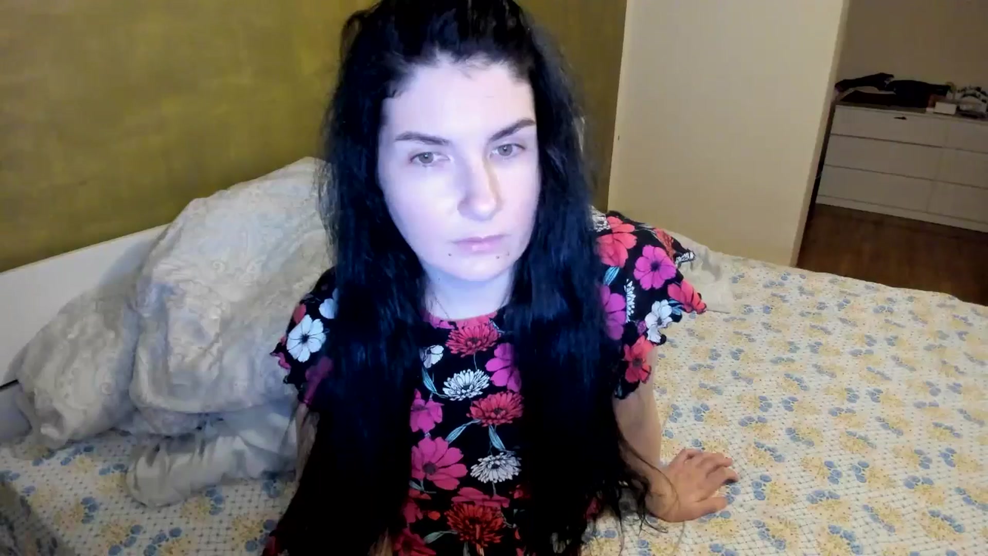 Gallery image thumbnail from SiouxPrincess's myfreecams stream on, 12/23/2025, 23:18 image 11 of 20