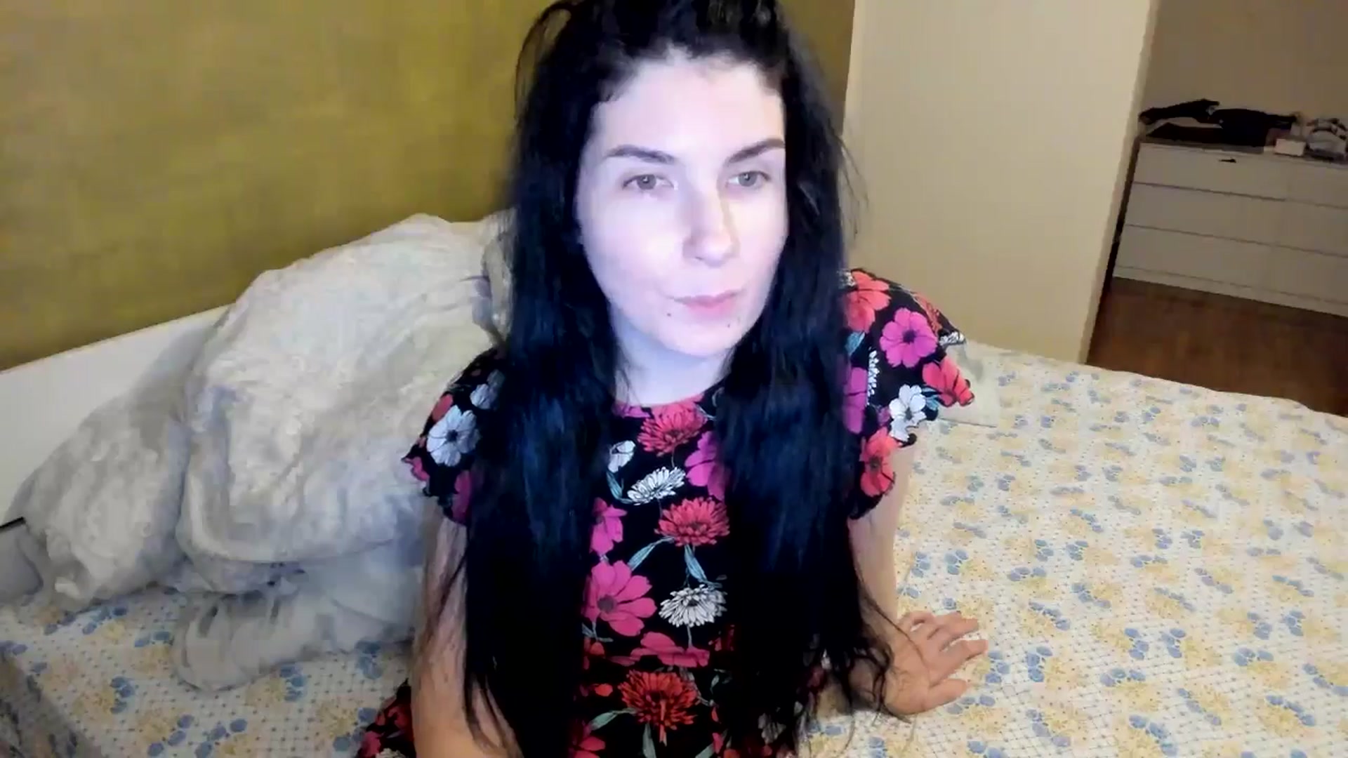 Gallery image thumbnail from SiouxPrincess's myfreecams stream on, 12/23/2025, 23:18 image 15 of 20