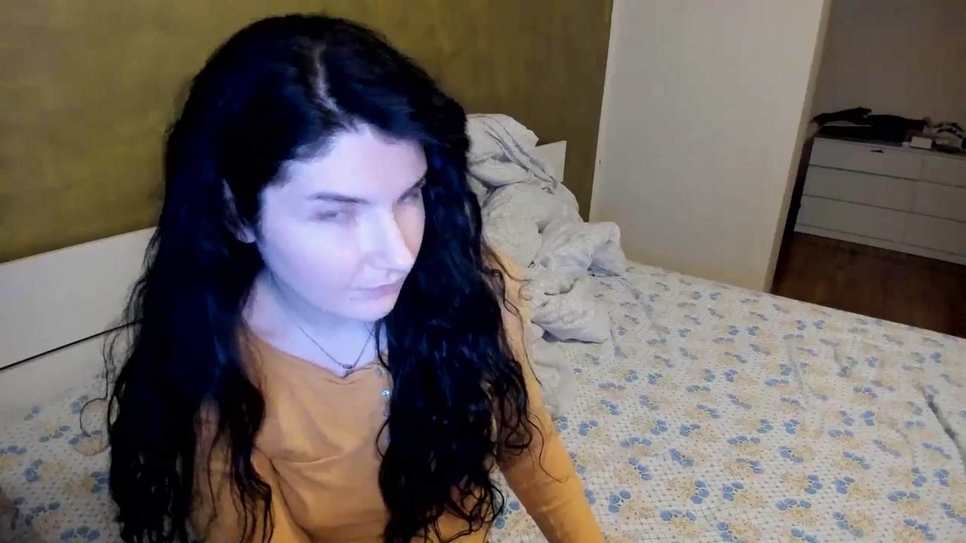 Gallery image thumbnail from SiouxPrincess's myfreecams stream on, 01/02/2026, 22:56 image 19 of 20