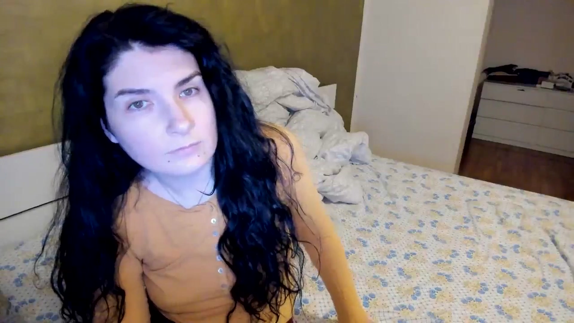 Gallery image thumbnail from SiouxPrincess's myfreecams stream on, 01/02/2026, 22:56 image 10 of 20