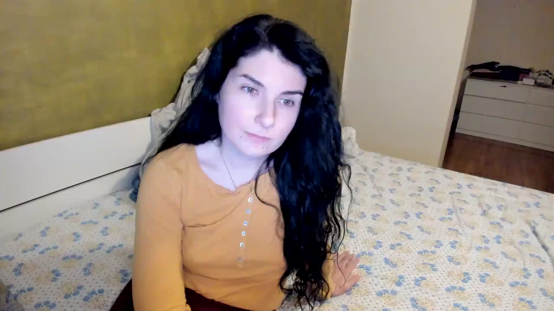 Gallery image thumbnail from SiouxPrincess's myfreecams stream on, 01/02/2026, 22:56 image 17 of 20