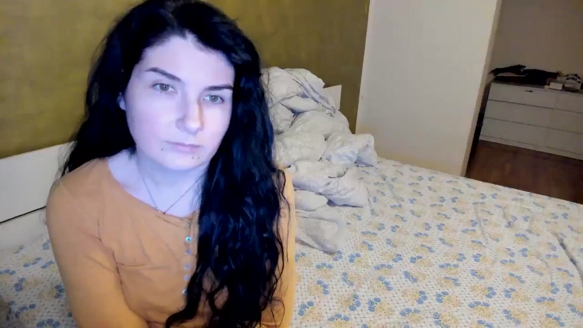 Gallery image thumbnail from SiouxPrincess's myfreecams stream on, 01/02/2026, 22:56 image 14 of 20