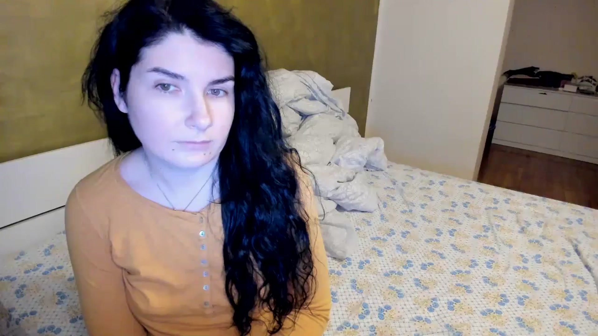 Gallery image thumbnail from SiouxPrincess's myfreecams stream on, 01/02/2026, 22:56 image 11 of 20