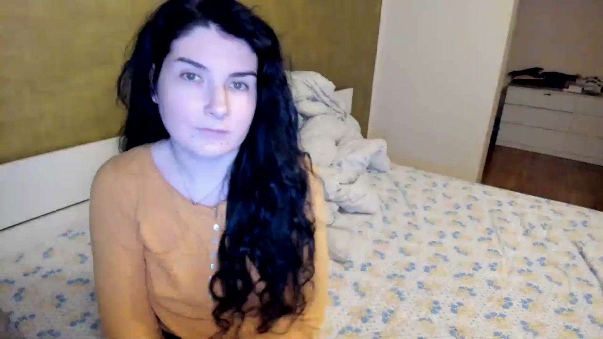 Gallery image thumbnail from SiouxPrincess's myfreecams stream on, 01/02/2026, 22:56 image 12 of 20