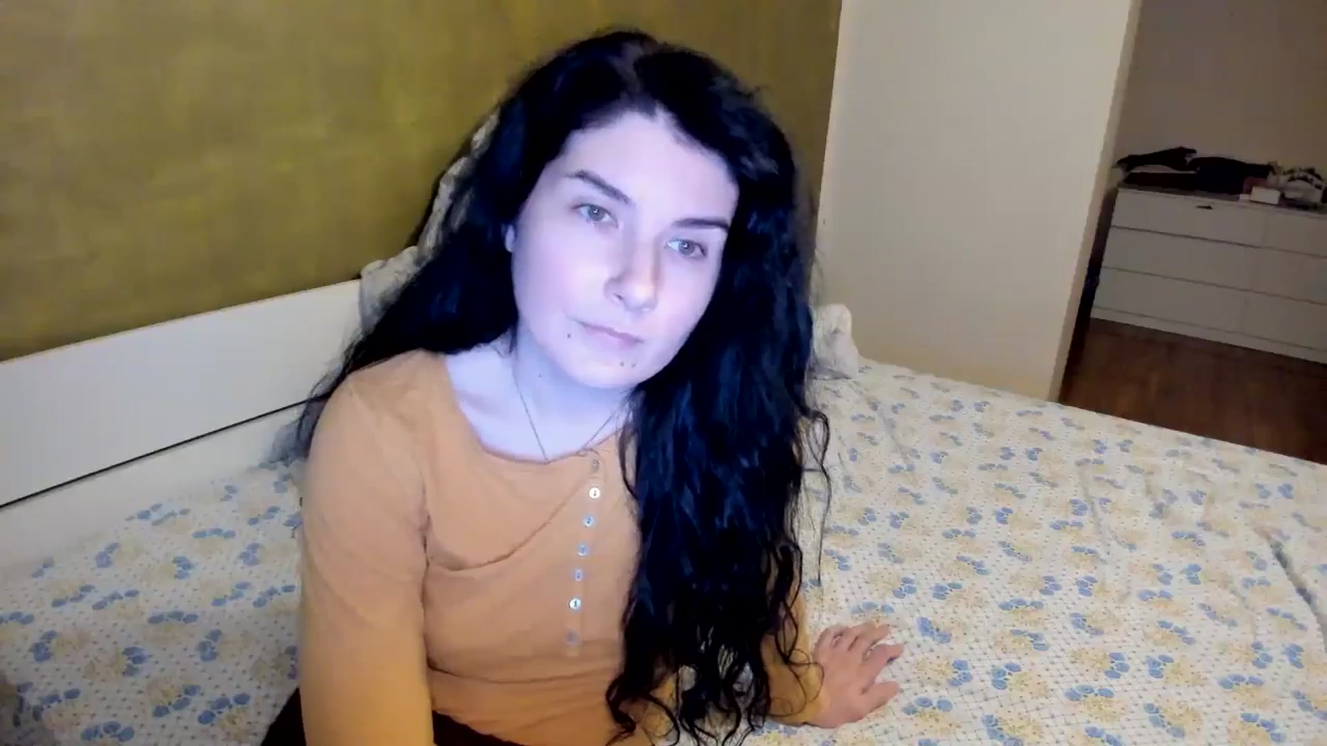 Gallery image thumbnail from SiouxPrincess's myfreecams stream on, 01/02/2026, 22:56 image 15 of 20